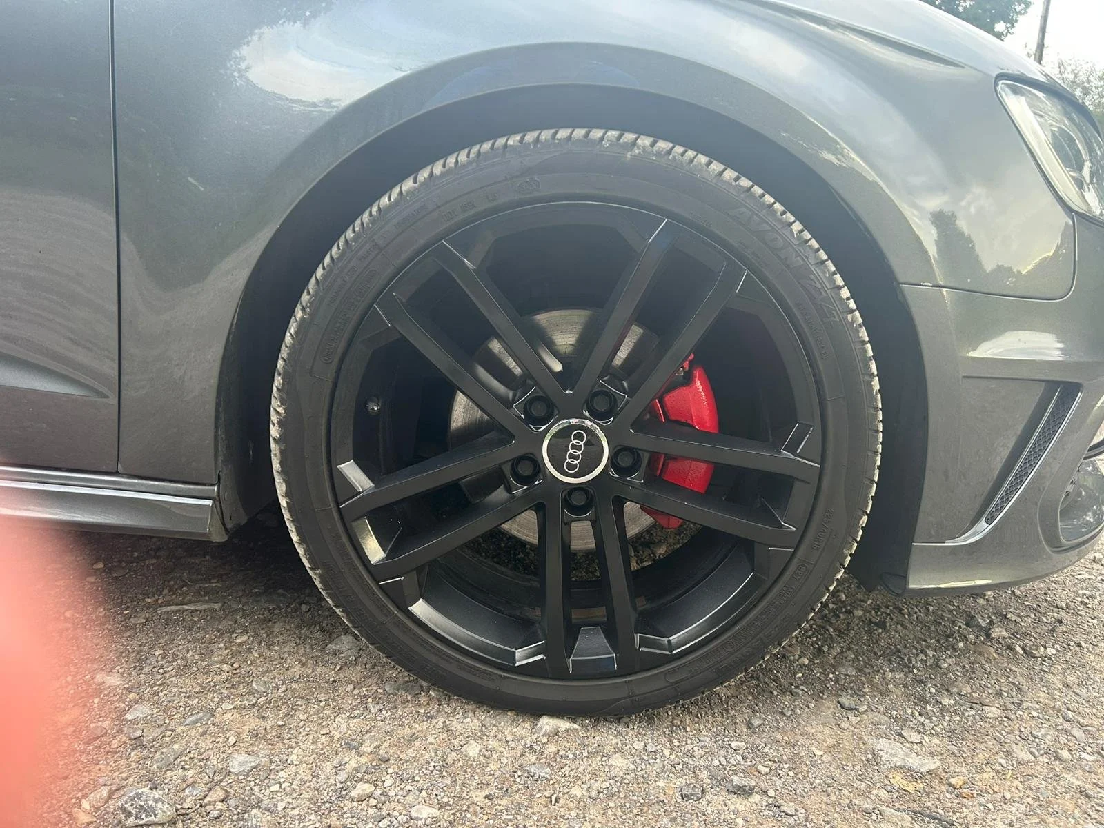 WhatsApp Image 2025-10-05 at 17.26.12 (4).jpeg