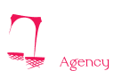 Digital Divas Model Agency 