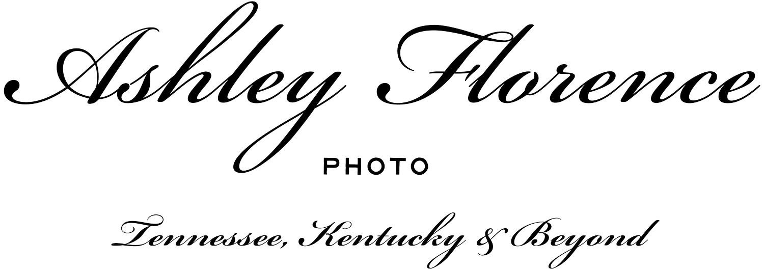 Ashley Florence Photo