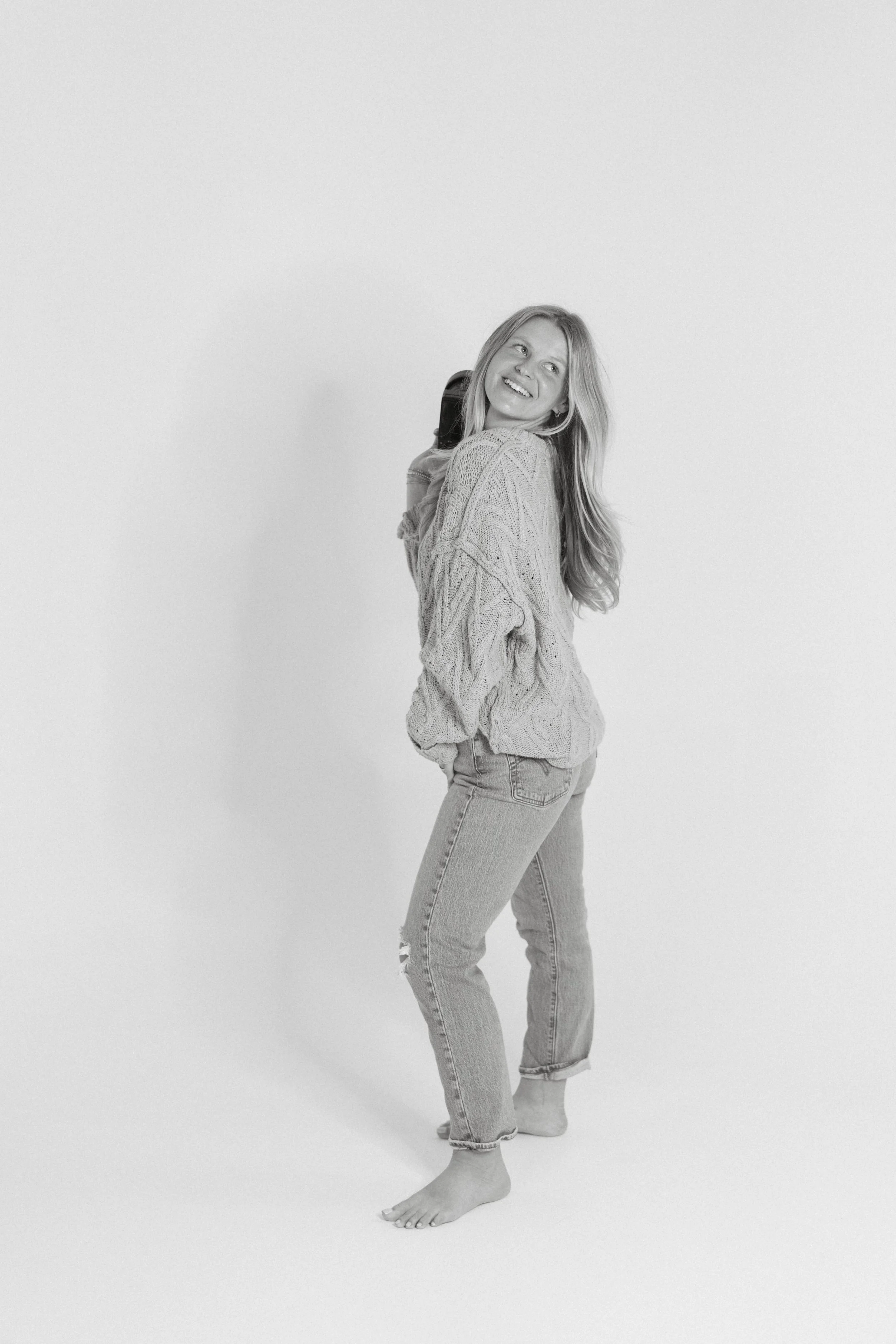Ashley Florence, West Tennessee wedding and family photographer