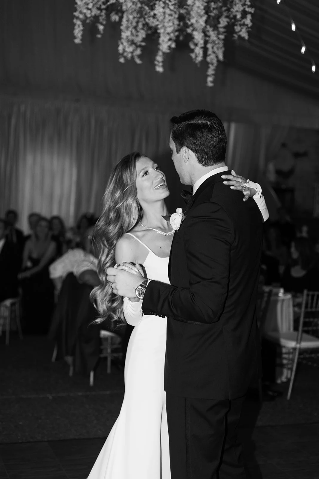 Leanna_BrianWeddingSS-102.jpg
