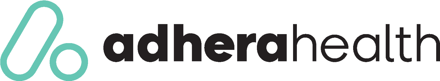 Adhera Health Español