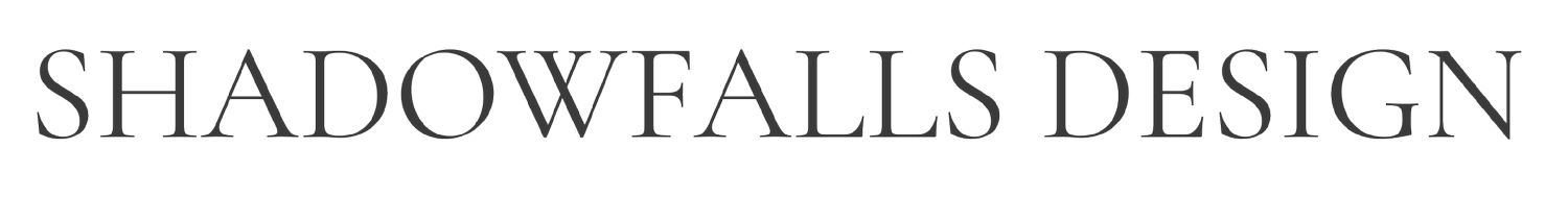 Shadowfalls Design