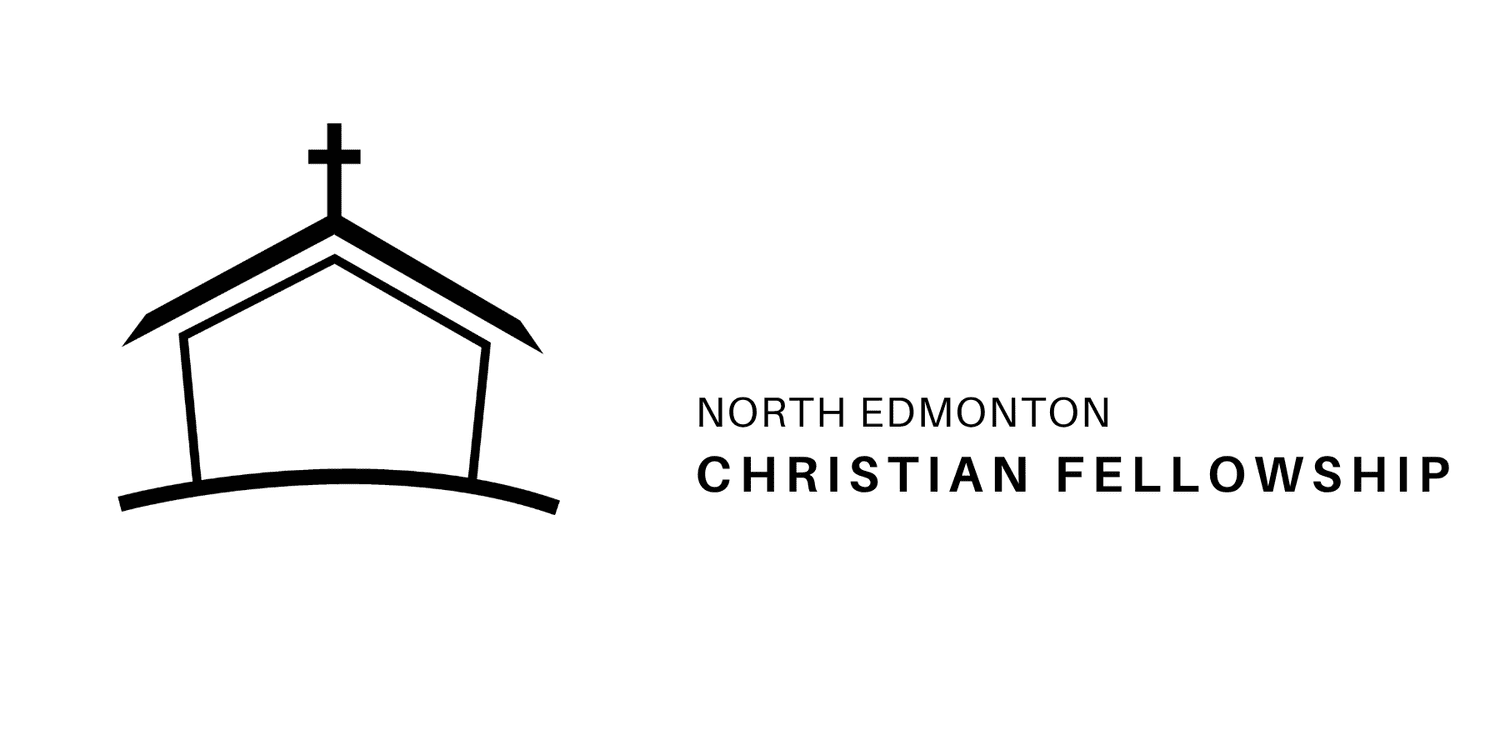 North Edmonton Christian Fellowship