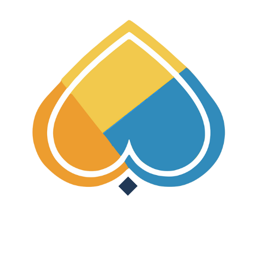 Aro/Ace Research Network