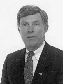 Dave Buehler | German Heritage Winner