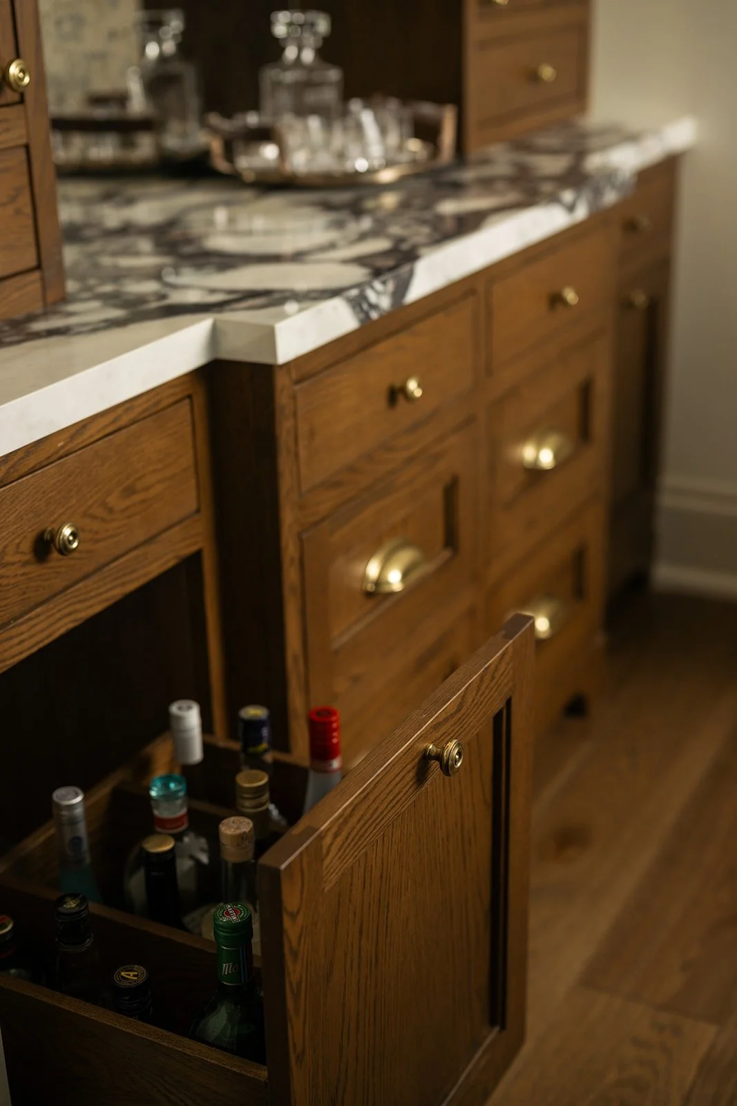 Hartley Sherwood Catherine HIGH-17.jpg