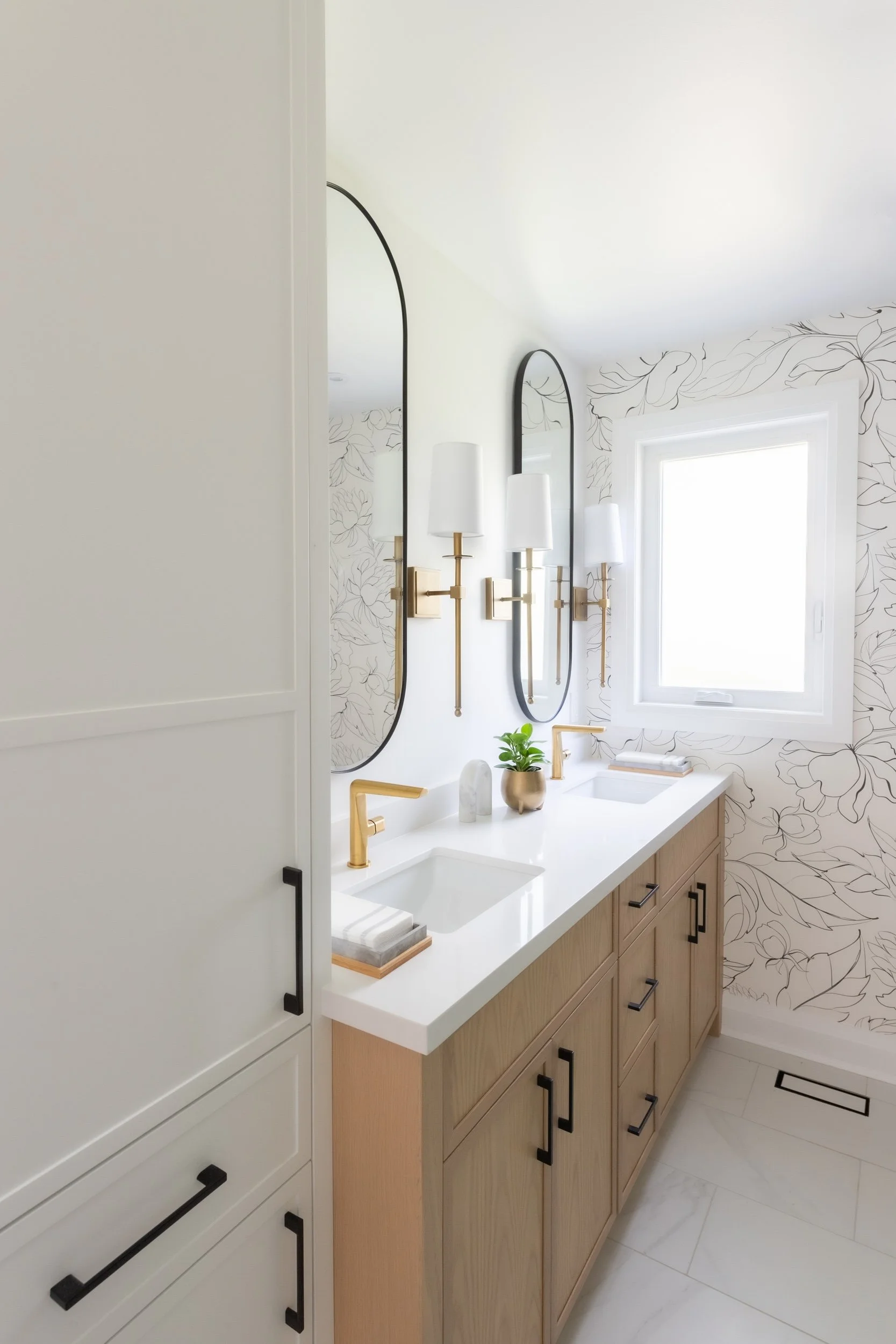 Cedarwood Jackie WEB--3.jpg