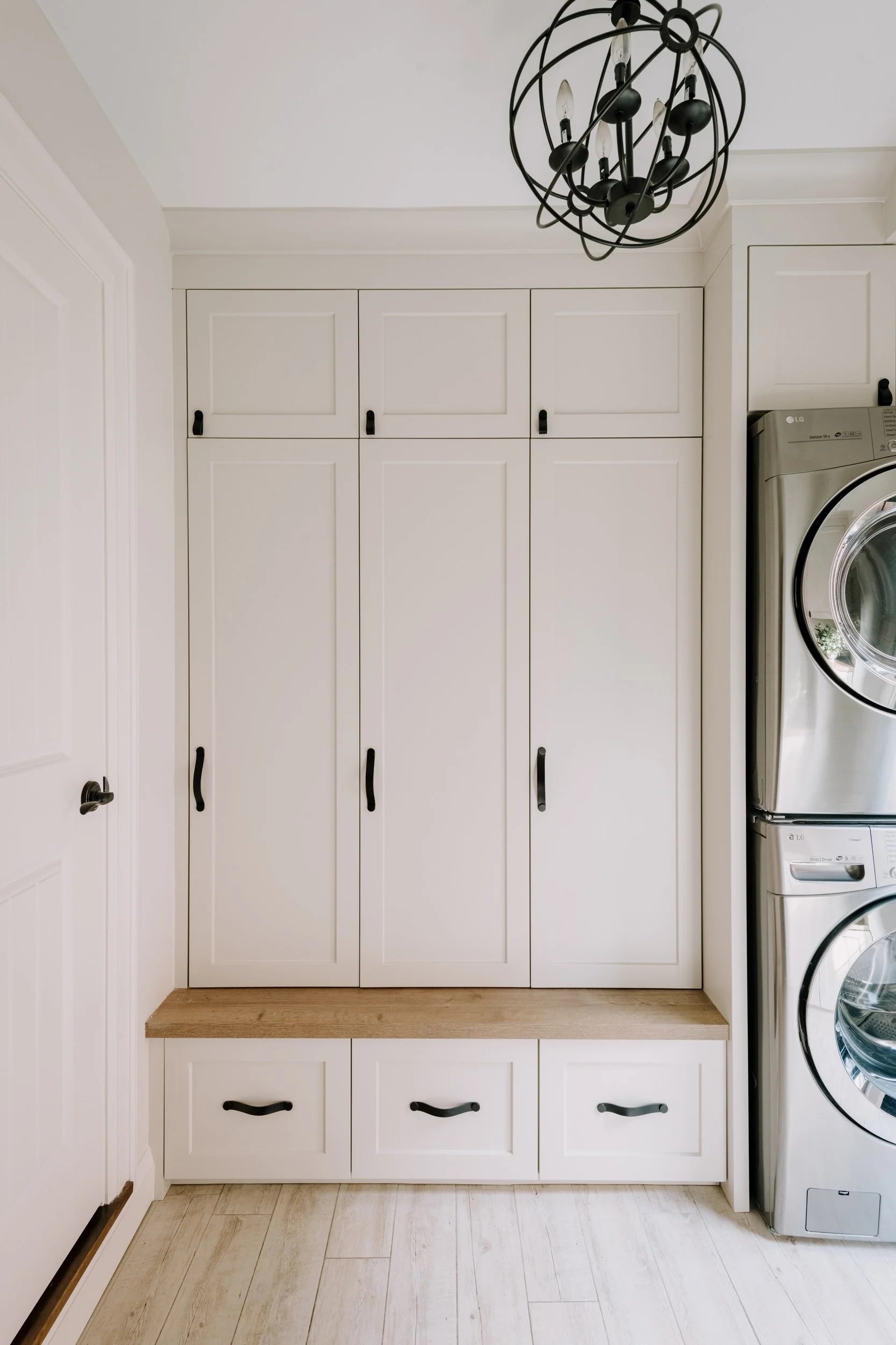 Laundry-Mudrooms_Hartley Built Laundry & Kitchen WEB-53.jpg