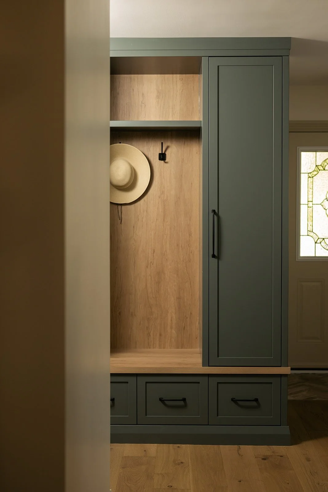 Laundry-Mudrooms_Hartley Sherwood Catherine HIGH-69.jpg