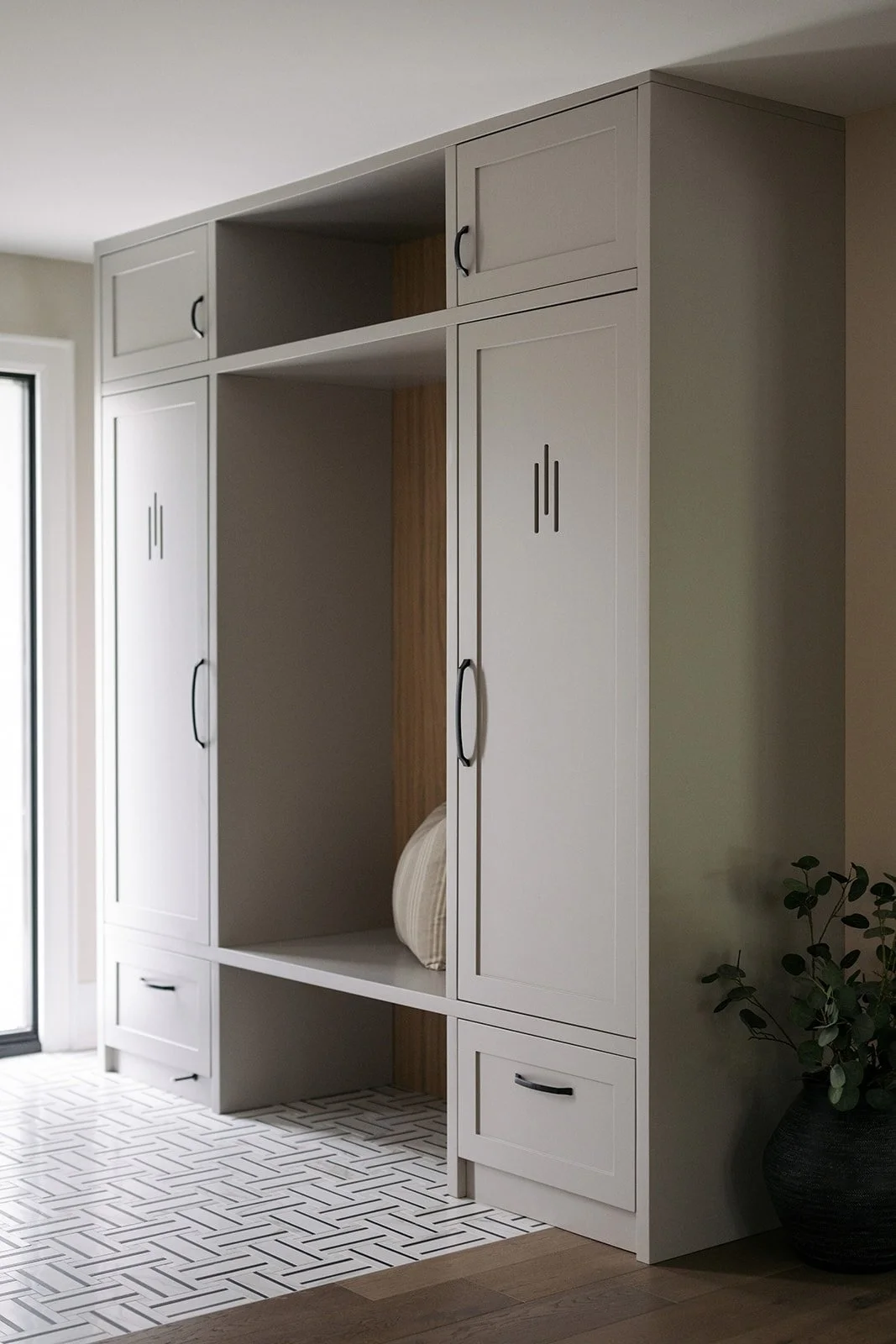 Laundry-Mudrooms_Hartley Woodland HIGH-6641.jpg