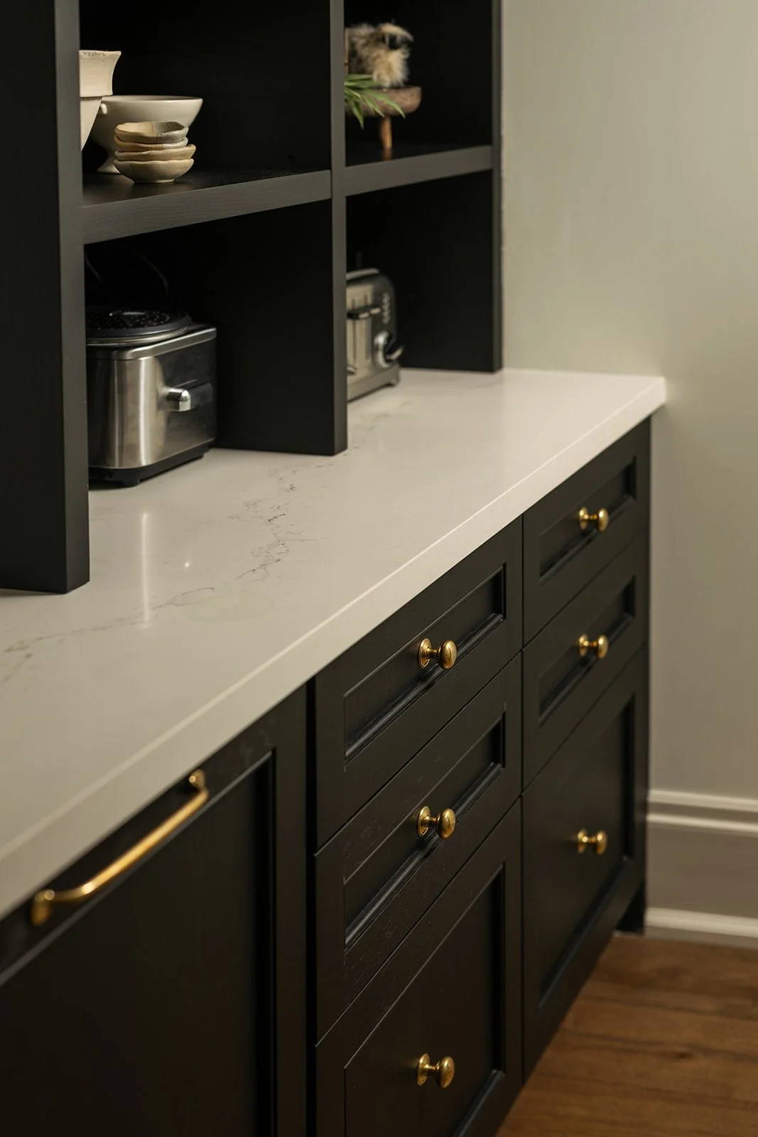 Hartley Sherwood Catherine HIGH-25.jpg