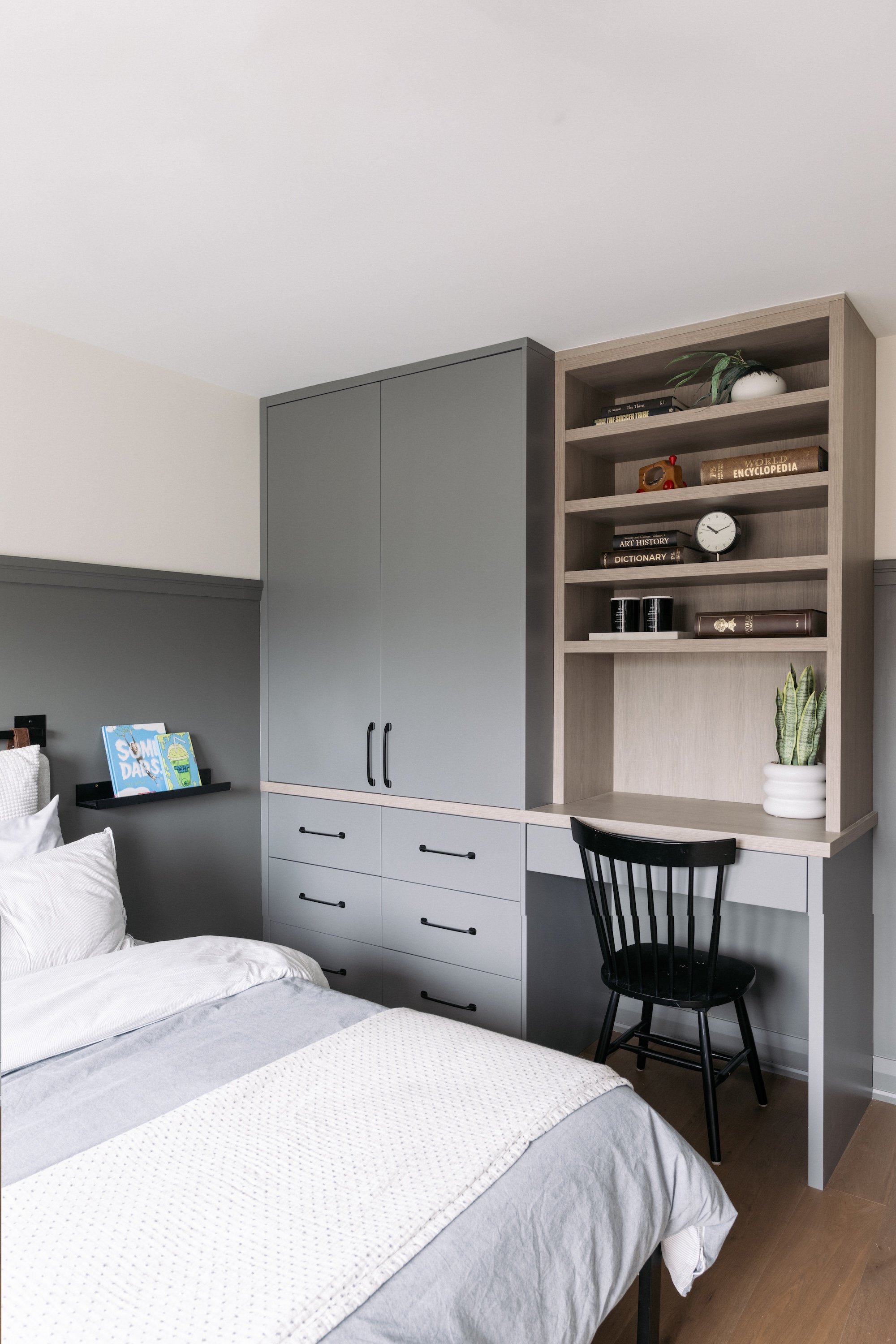 Sherwood Pl + Schomberg HIGH-5.jpg