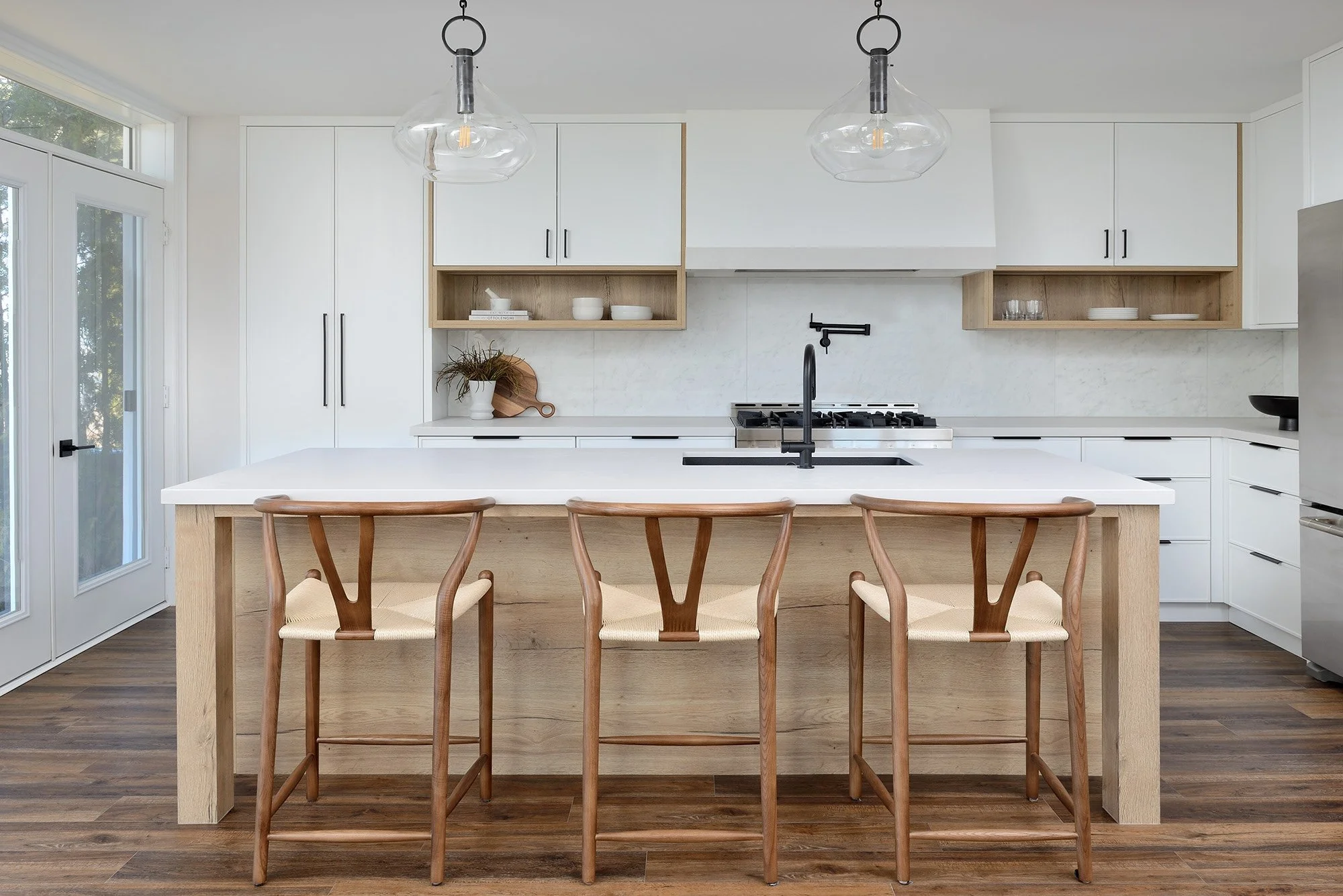 Kitchens_DSC_4605 (1).jpg