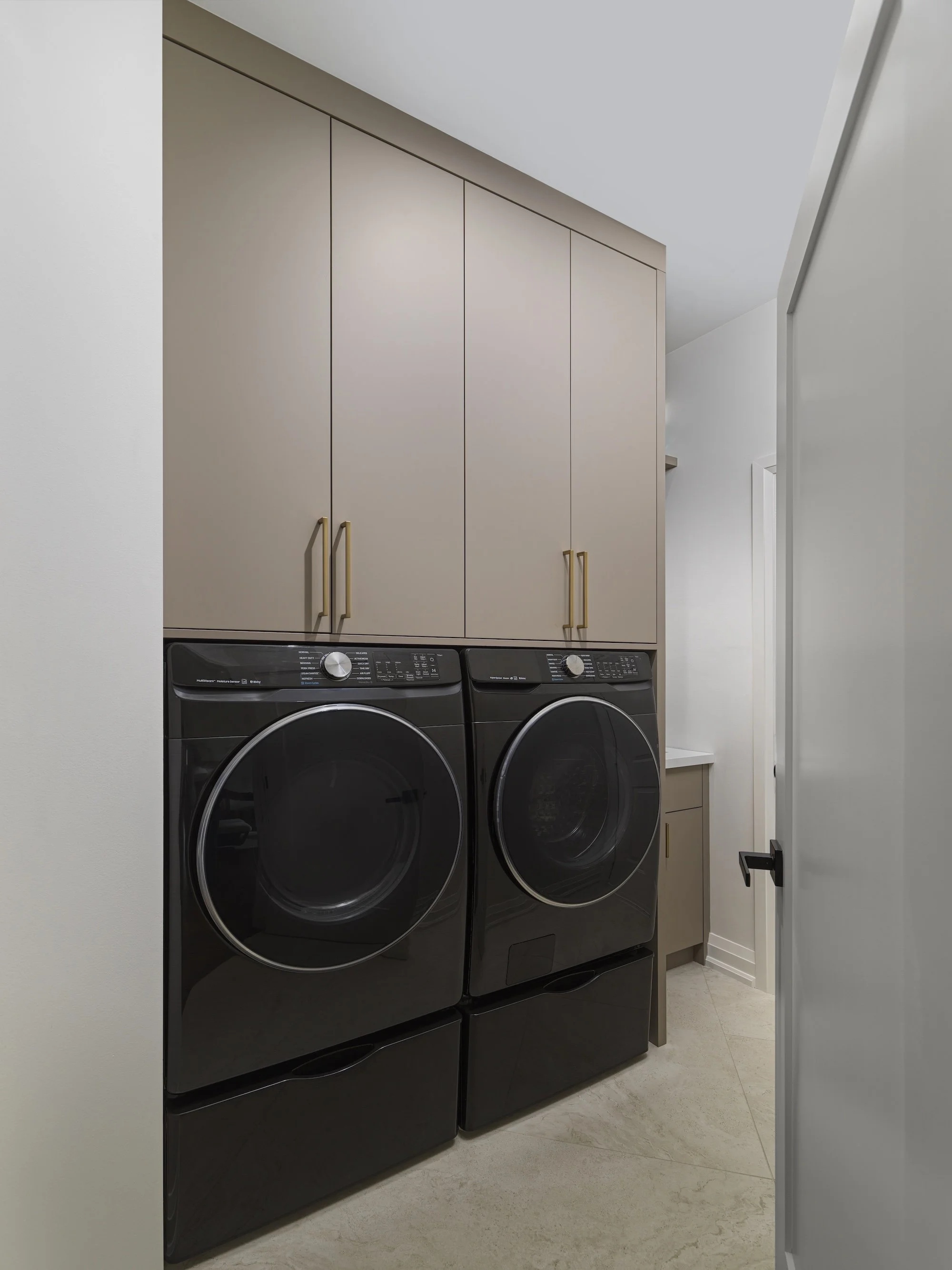 Laundry-Mudrooms__15239.jpg