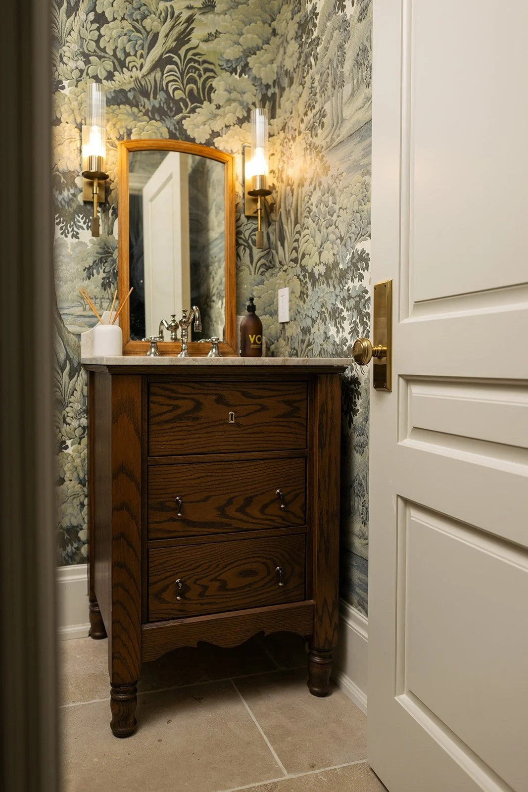 Hartley Sherwood Catherine HIGH-15.jpg