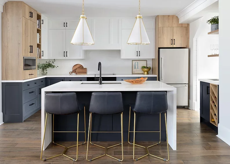 Kitchens_cfa5c1_1dbc9eacb3da429f8c29302b497ac332_mv2 (1).webp