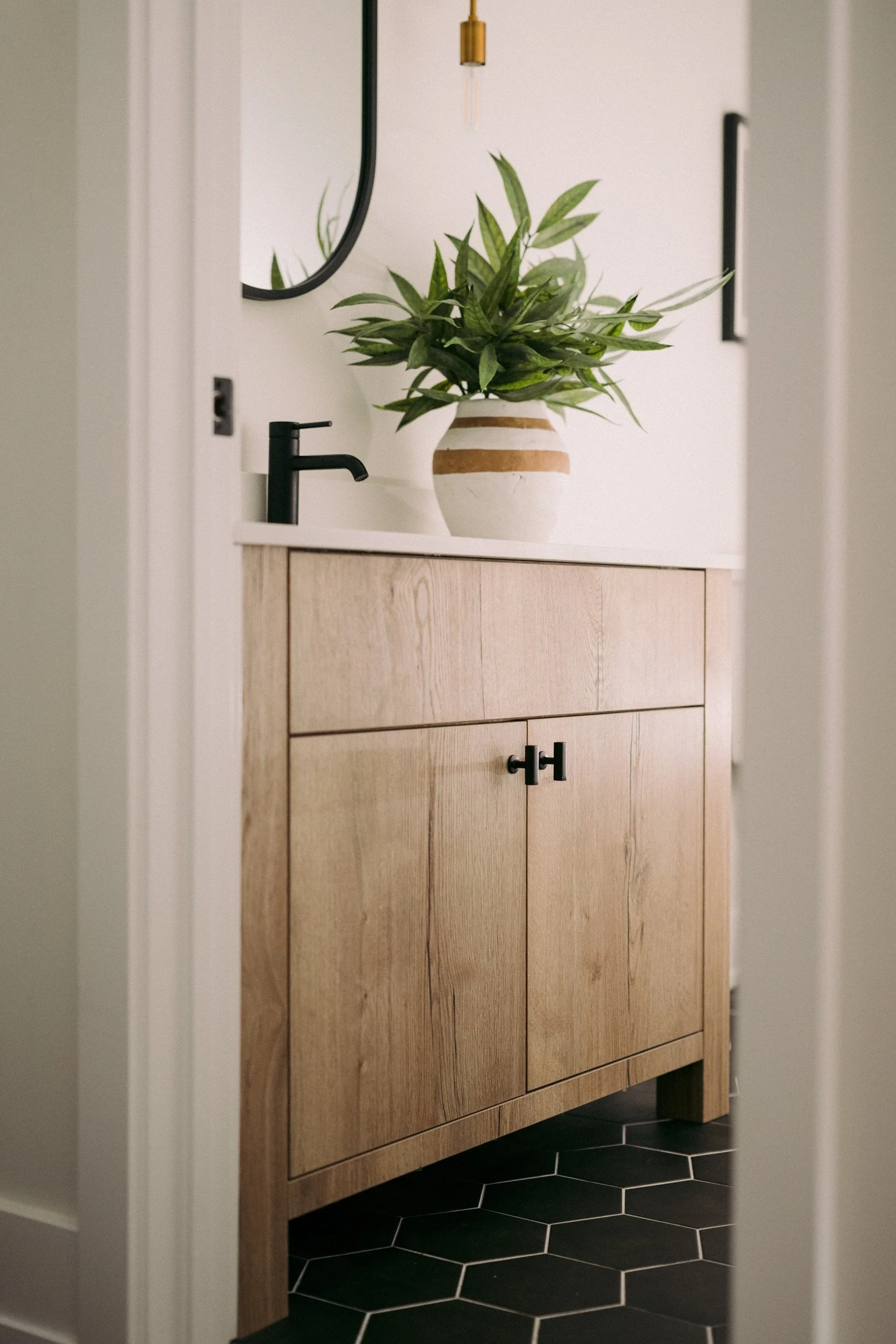 Hartley Project Alice WEB-15.jpg