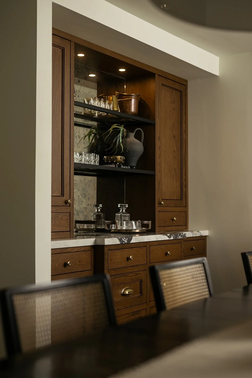 Hartley Sherwood Catherine HIGH-16.jpg