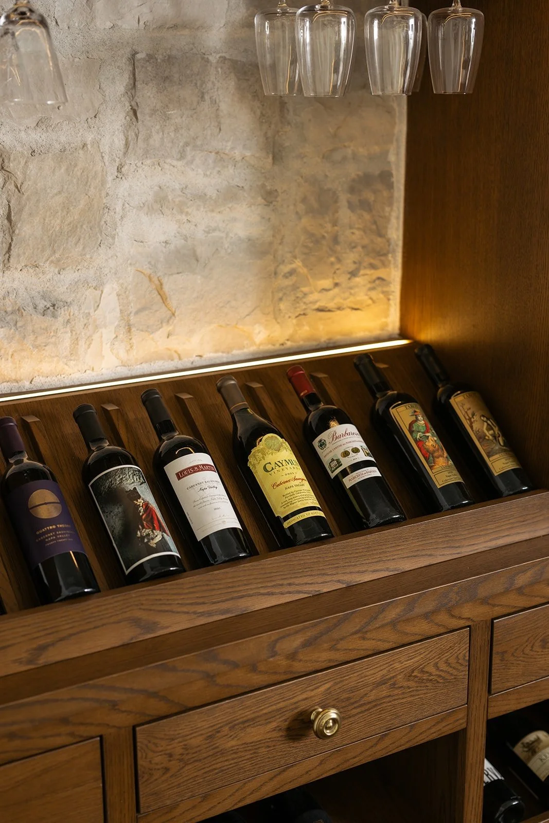 Hartley Sherwood Catherine HIGH-20.jpg