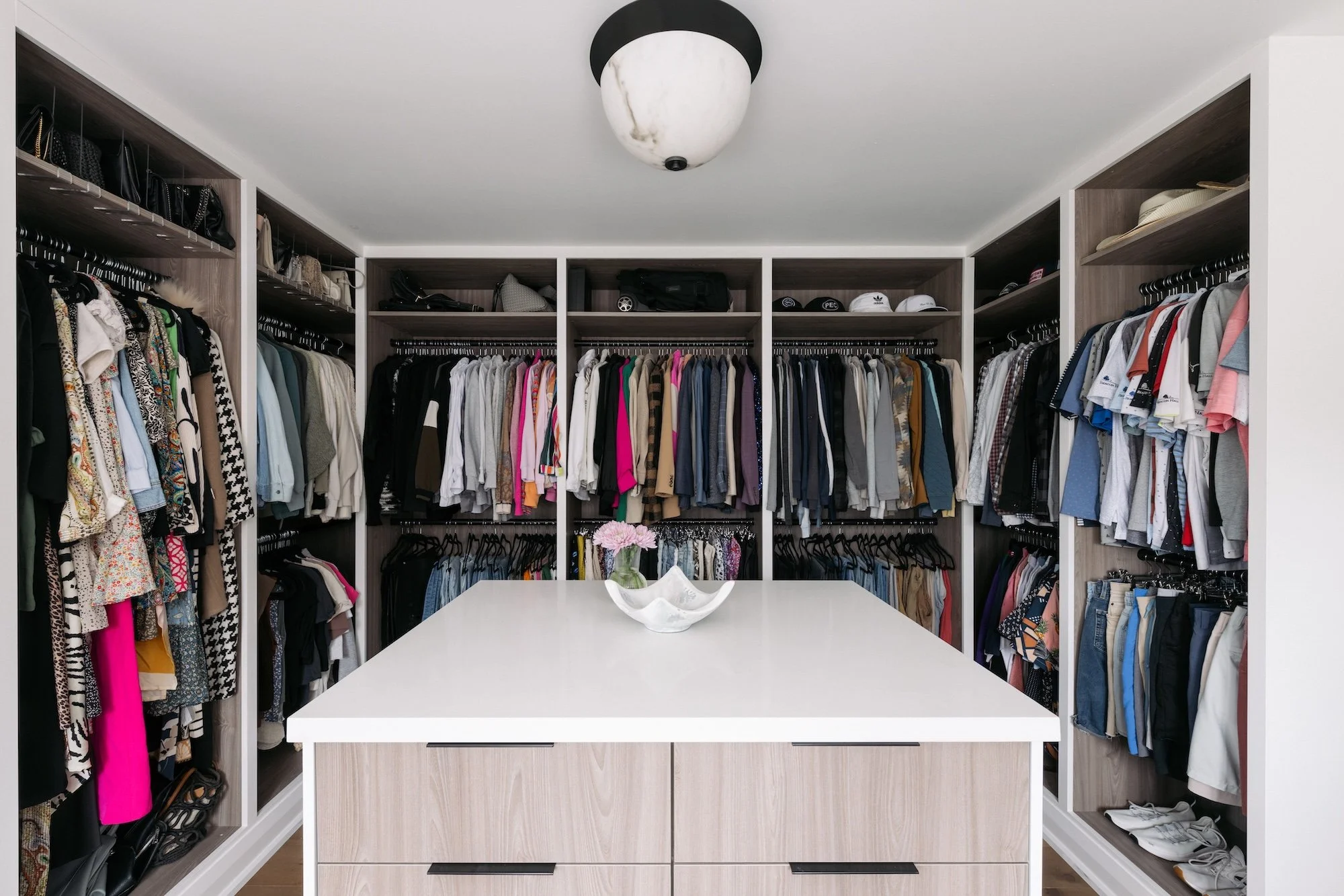 Sherwood Pl + Schomberg HIGH-7.jpg