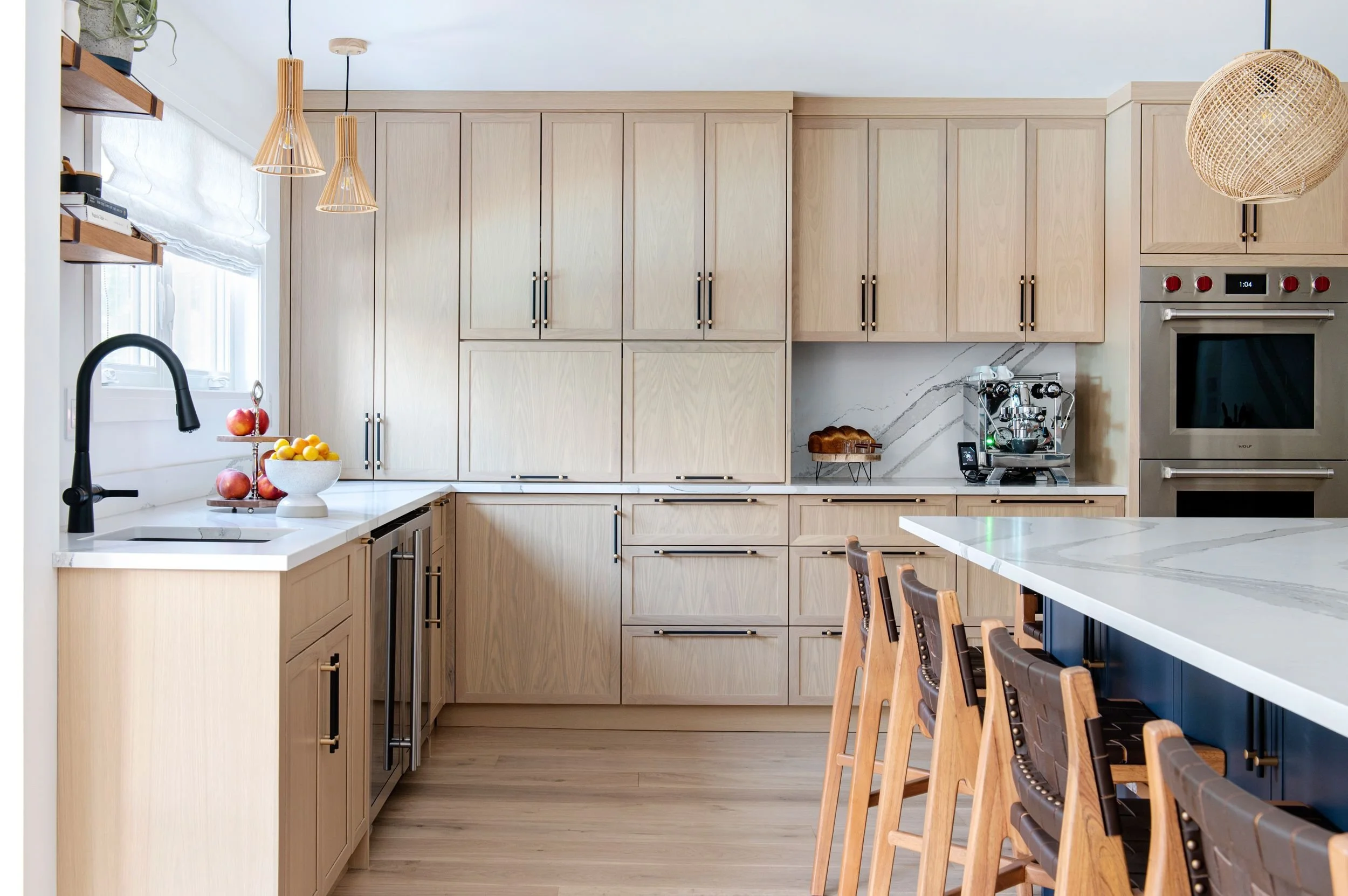 Kitchens_8SqXZcRI (1).jpeg