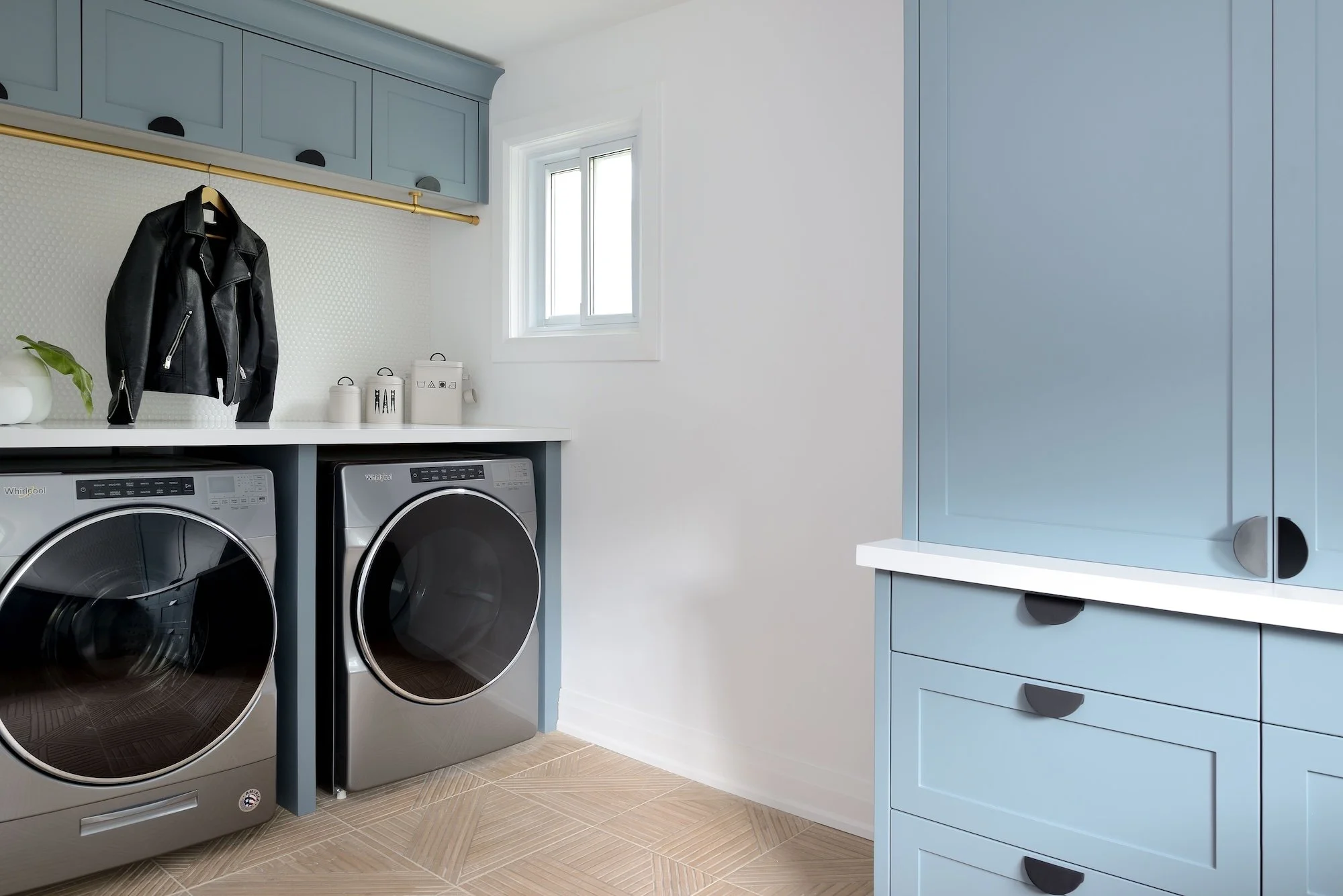 Laundry-Mudrooms_laundry room.jpeg