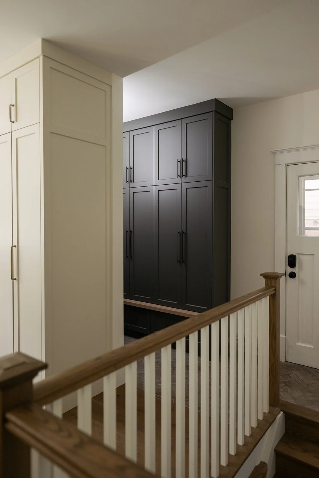 Laundry-Mudrooms_Hartley Sherwood Catherine HIGH-65.jpg