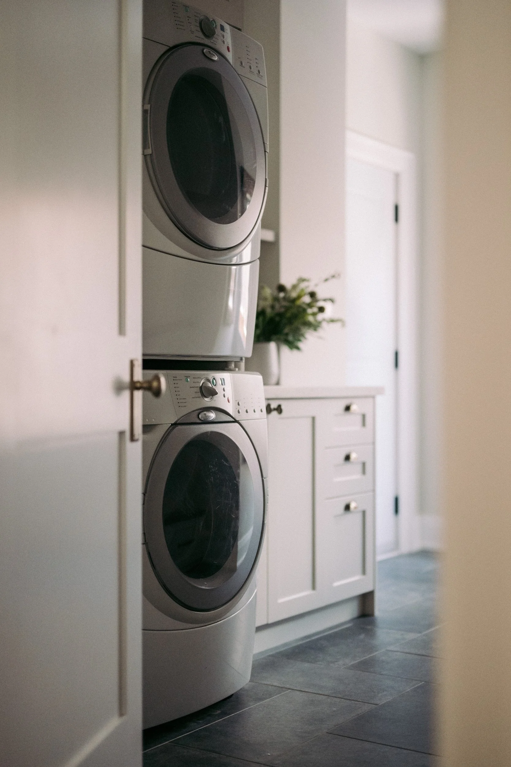 Laundry-Mudrooms_Hartley Home WEB-21.jpg