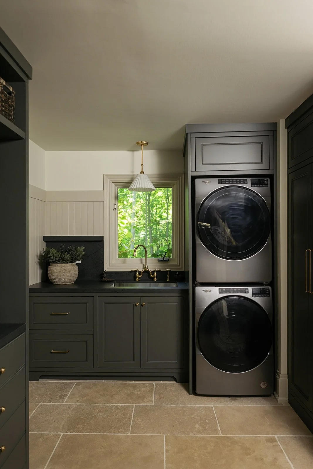 Laundry-Mudrooms_Hartley Sherwood Catherine HIGH-9.jpg