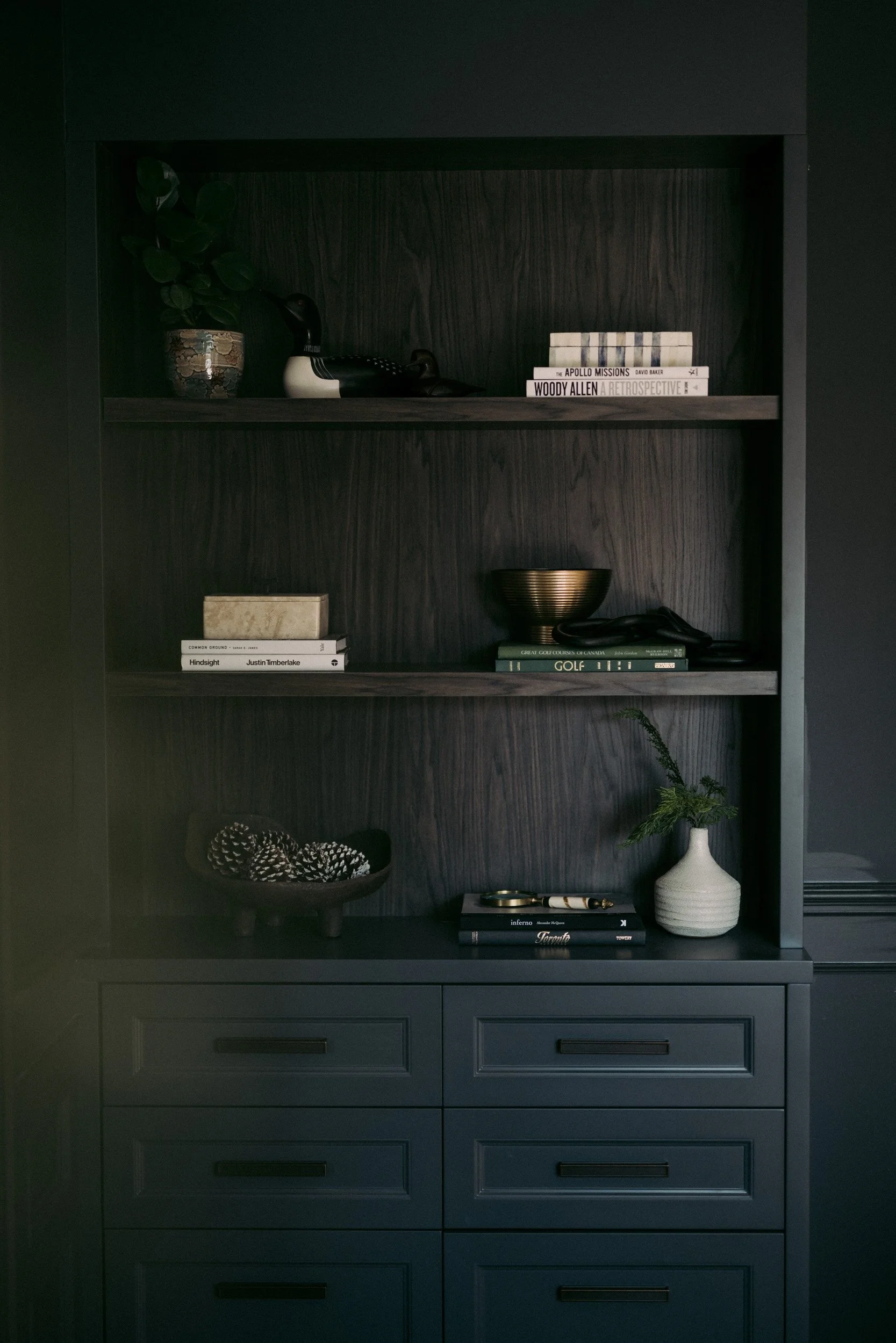 Hartley Home WEB-30.jpg