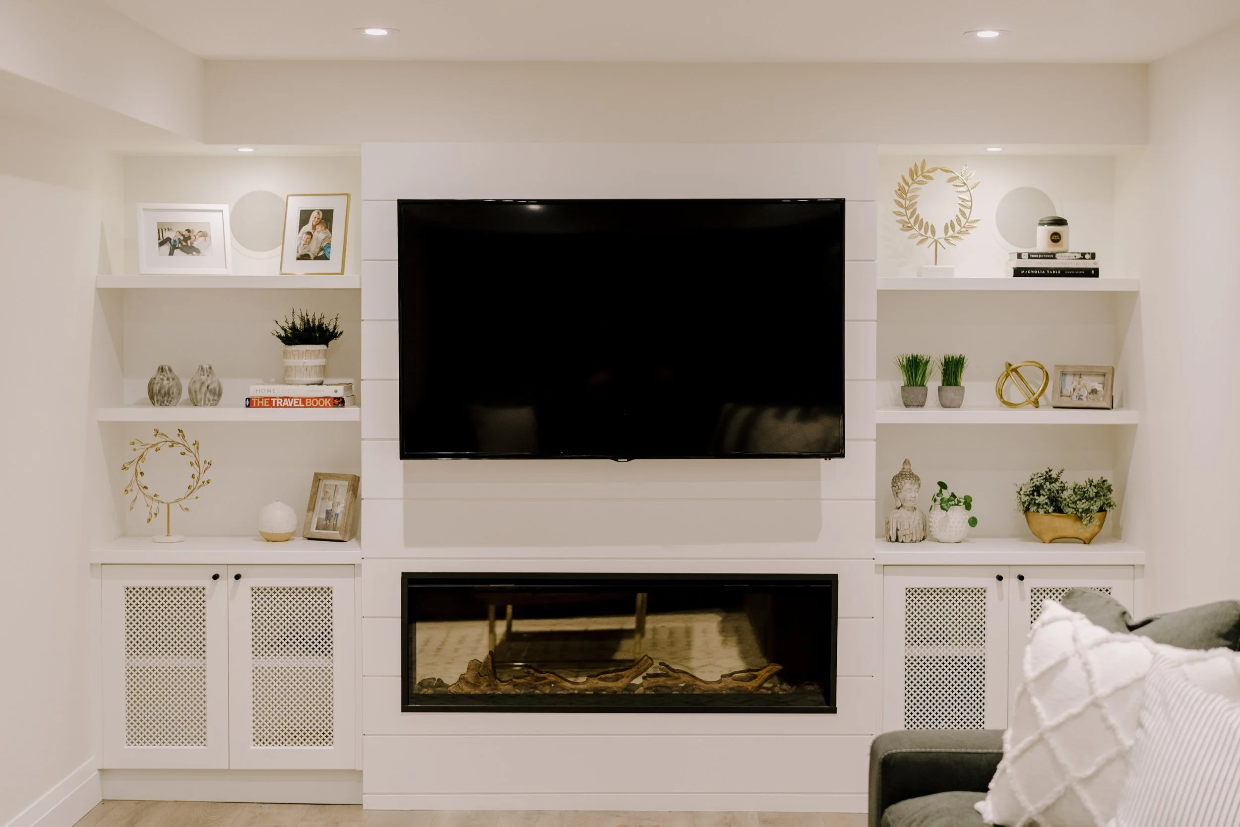 Hartley Built Laundry & Kitchen WEB-56.jpg