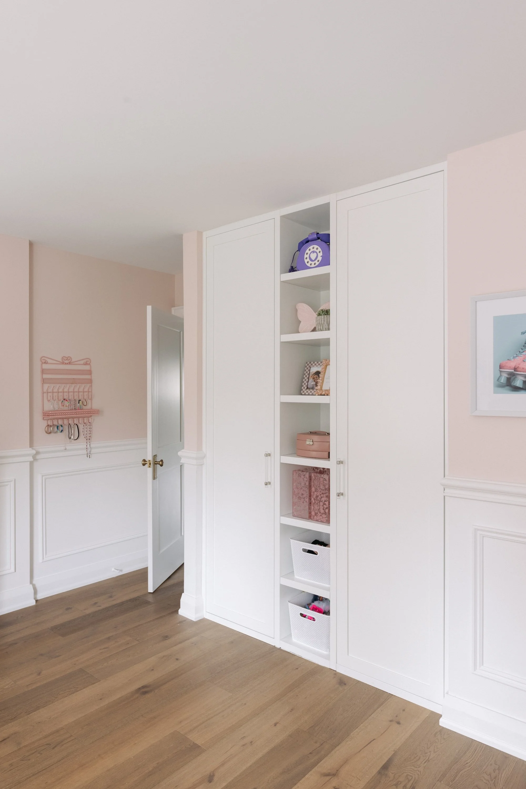 Sherwood Pl + Schomberg HIGH-6.jpg