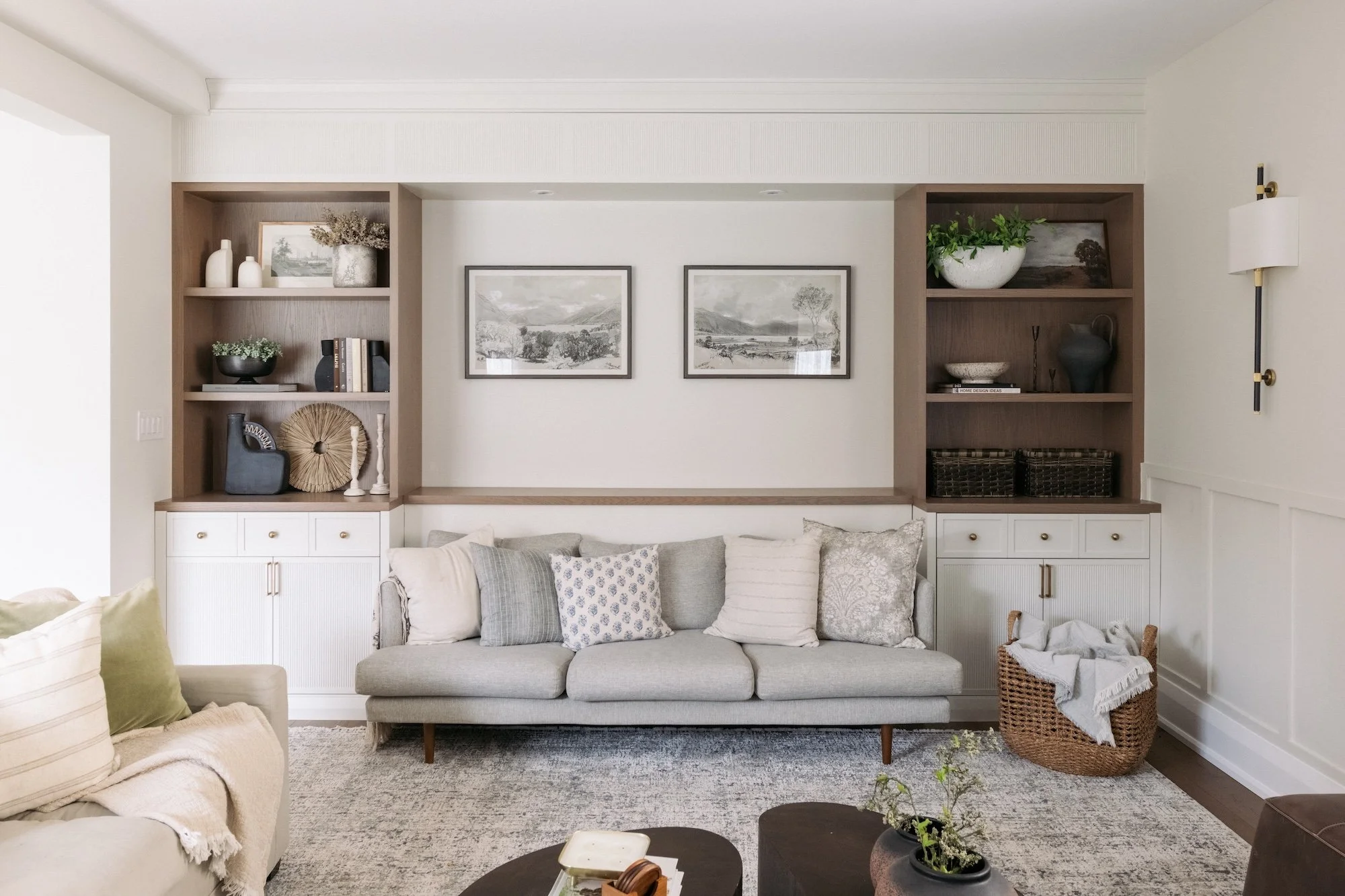 Sherwood Pl + Schomberg HIGH-16.jpg