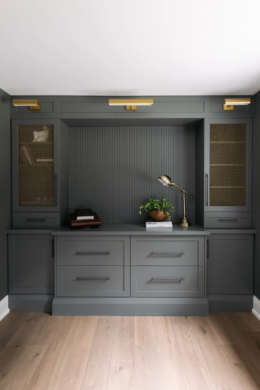 Hartley Woodland HIGH-.jpg