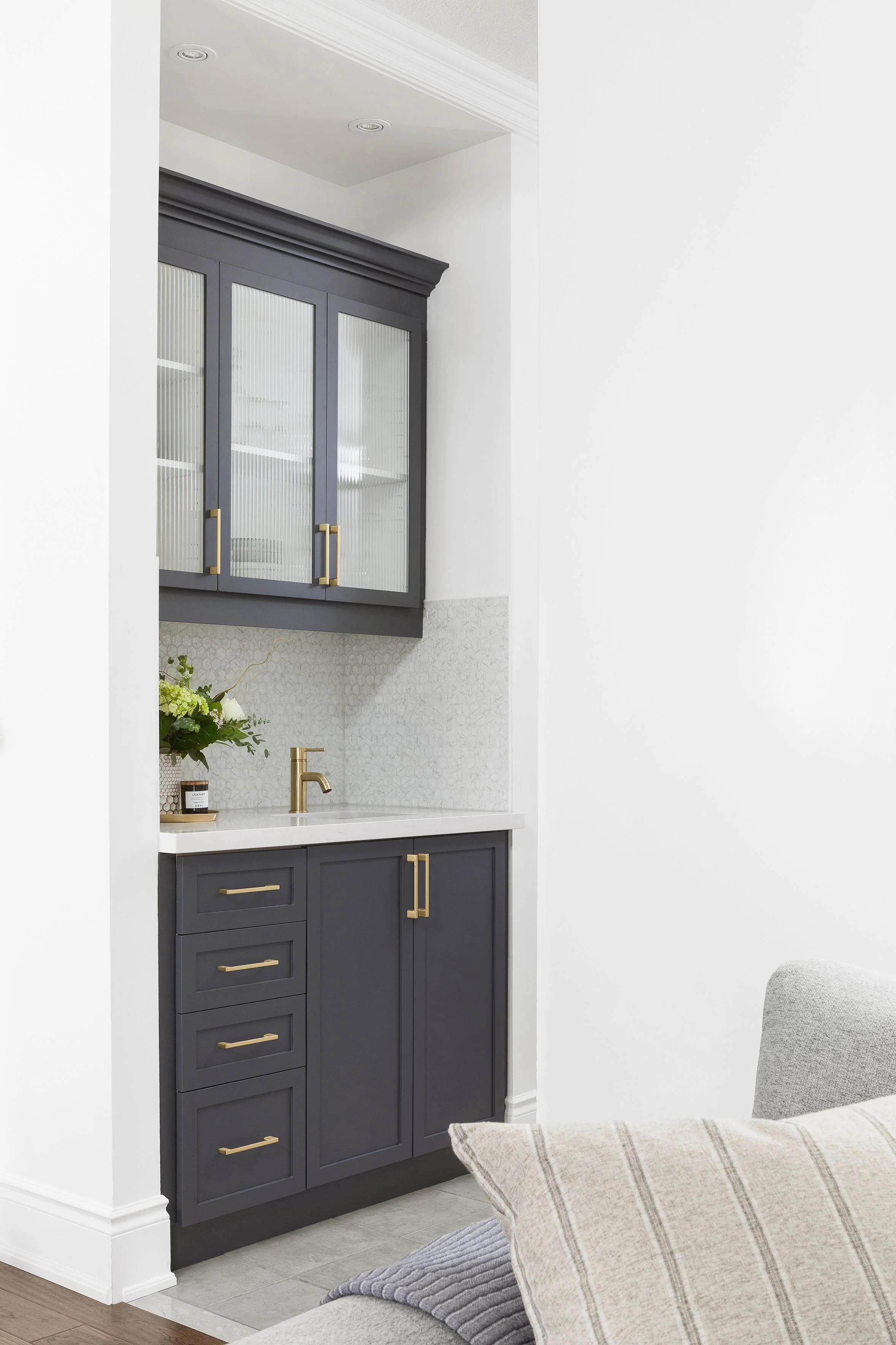 Ivesbridge built in.jpeg