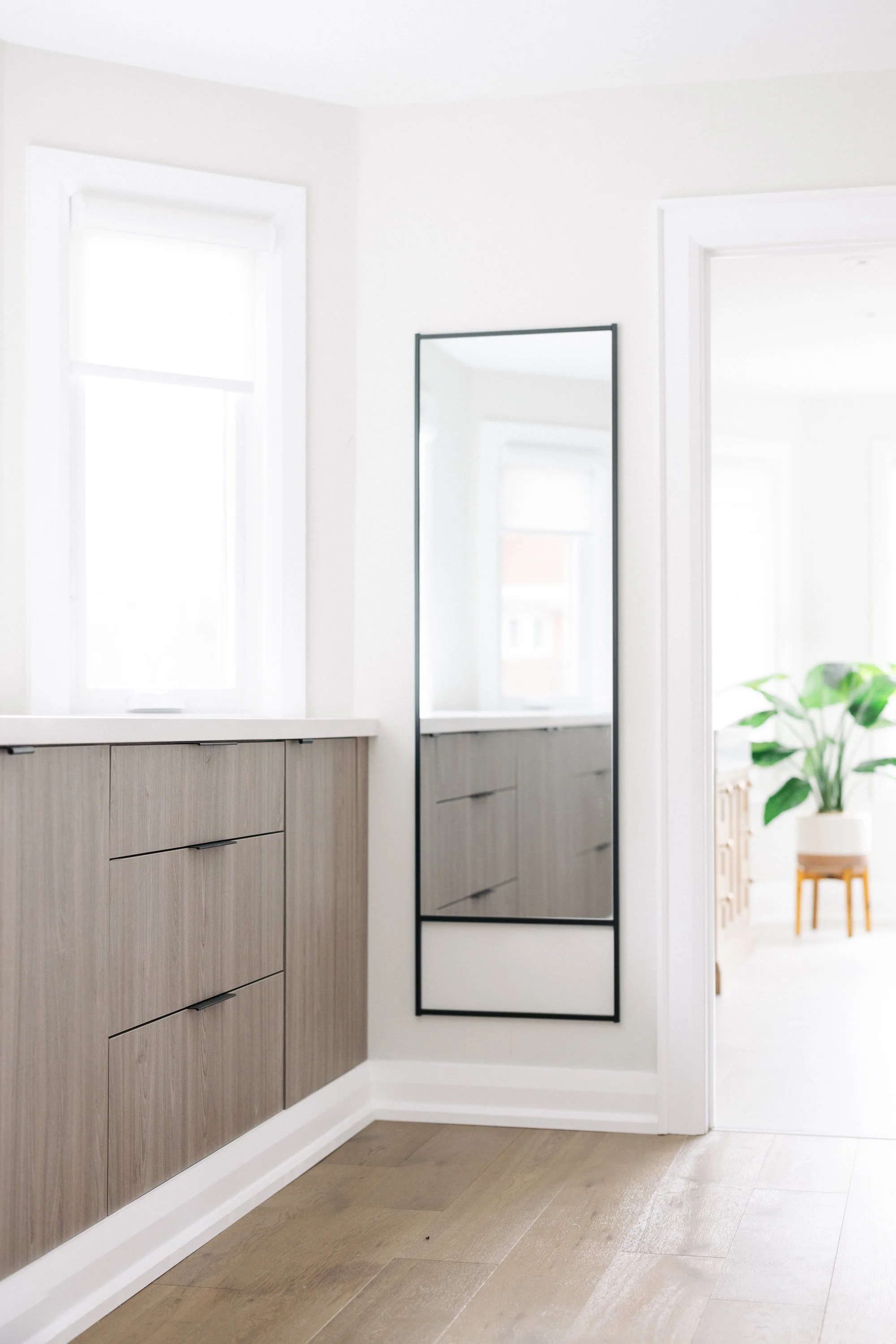 Sherwood Pl + Schomberg HIGH-10.jpg