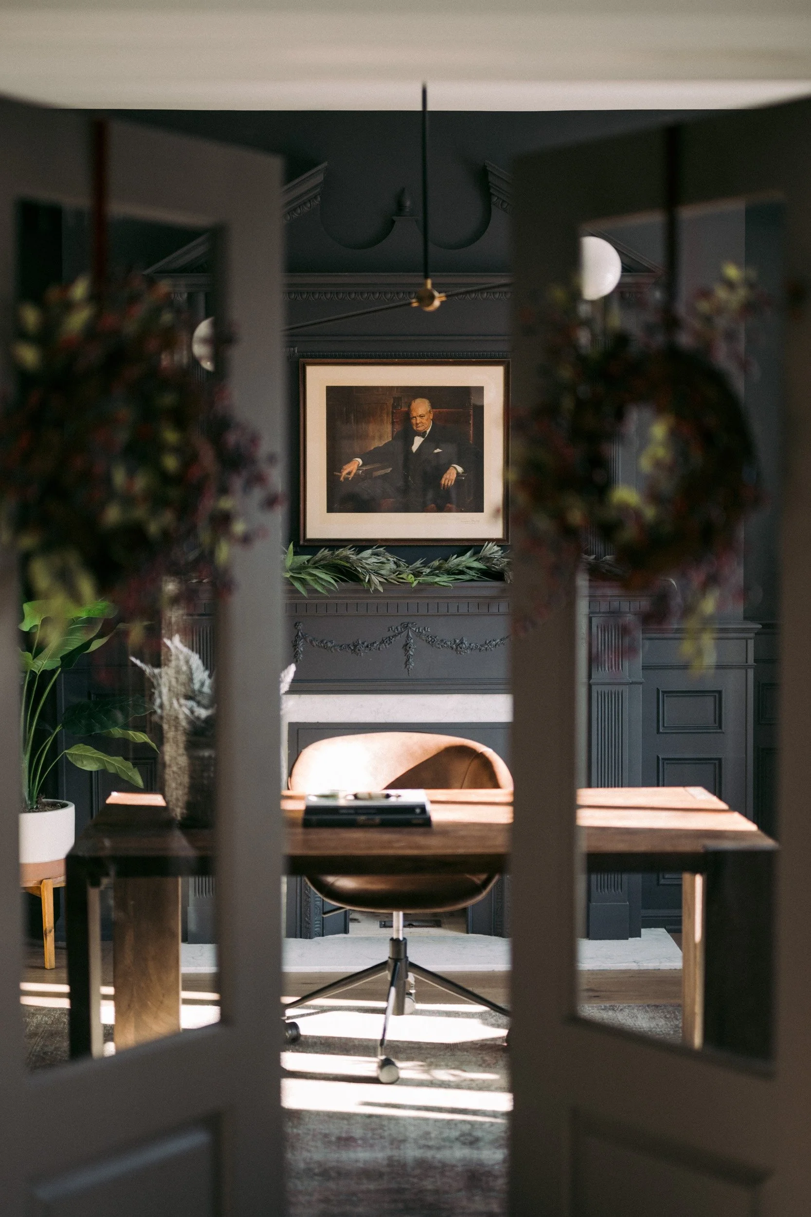 Hartley Home WEB-32.jpg