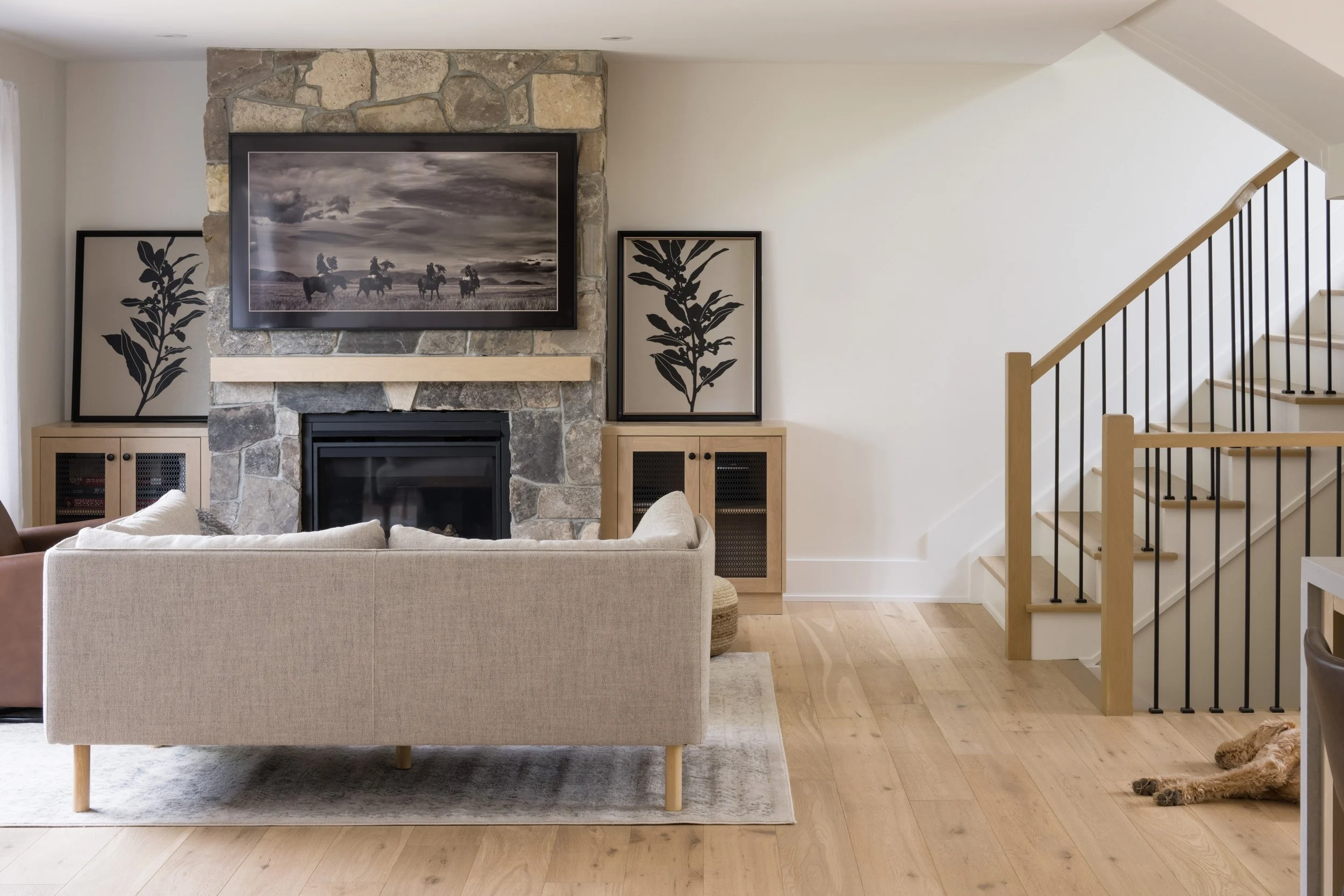 Hartley Bradford then Newmarket WEB-55.jpg