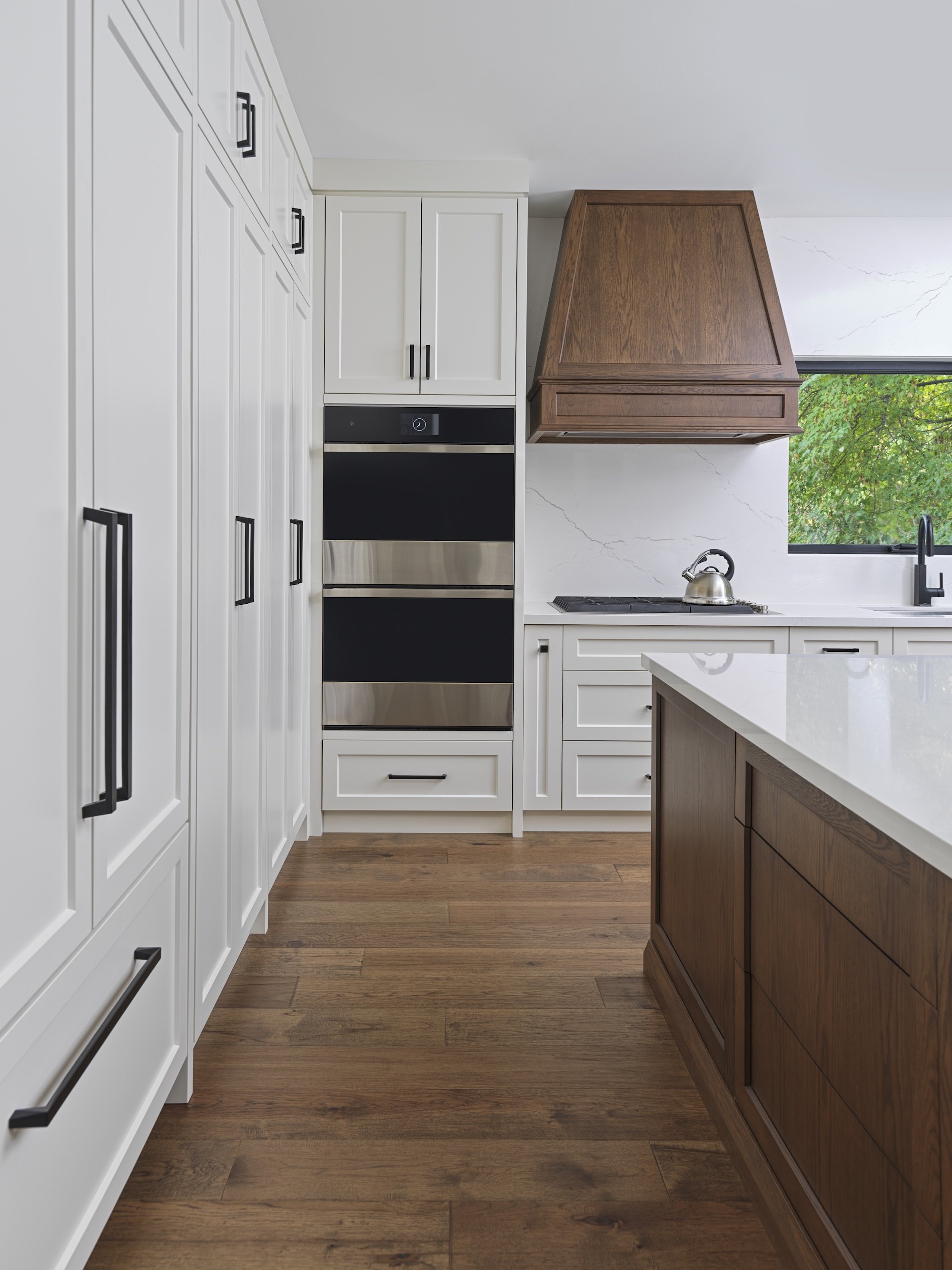 Kitchens__15222.jpg