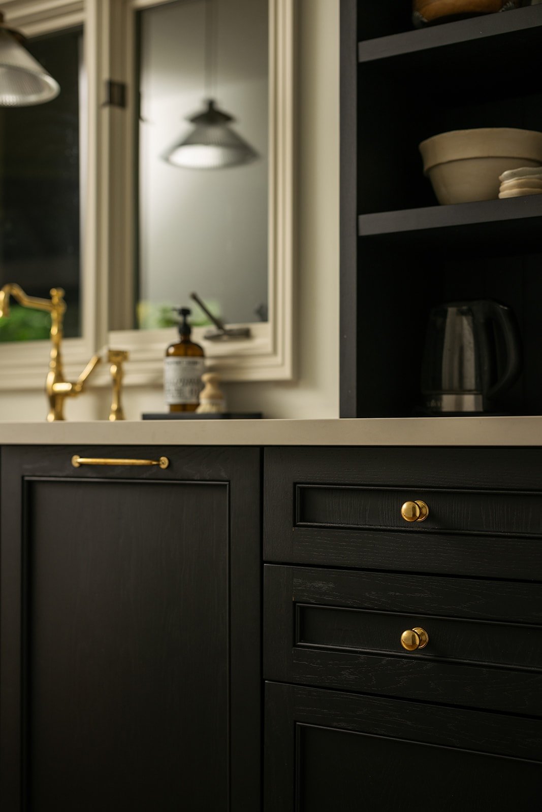 Hartley Sherwood Catherine HIGH-24.jpg