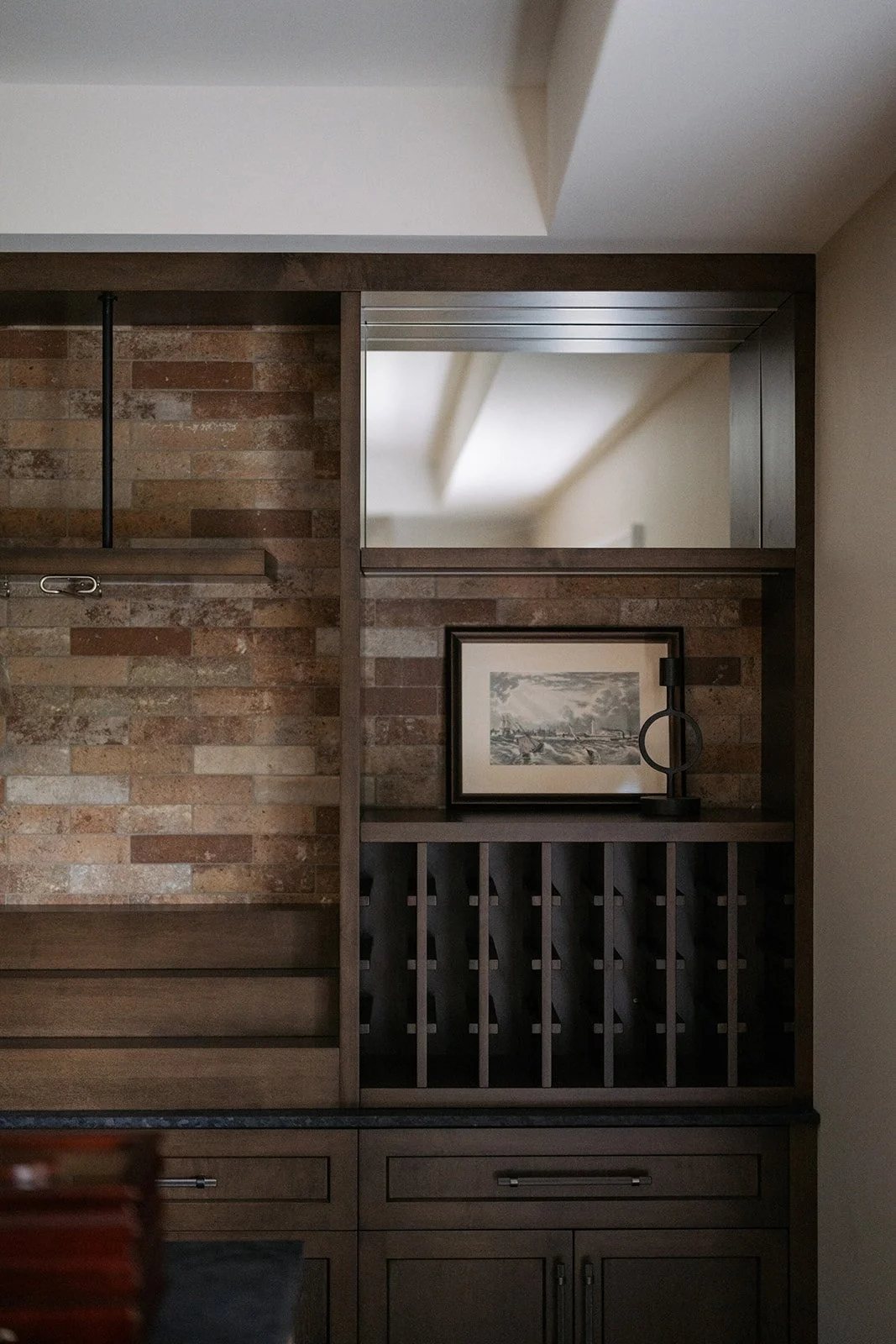 Hartley Woodland HIGH-6730.jpg