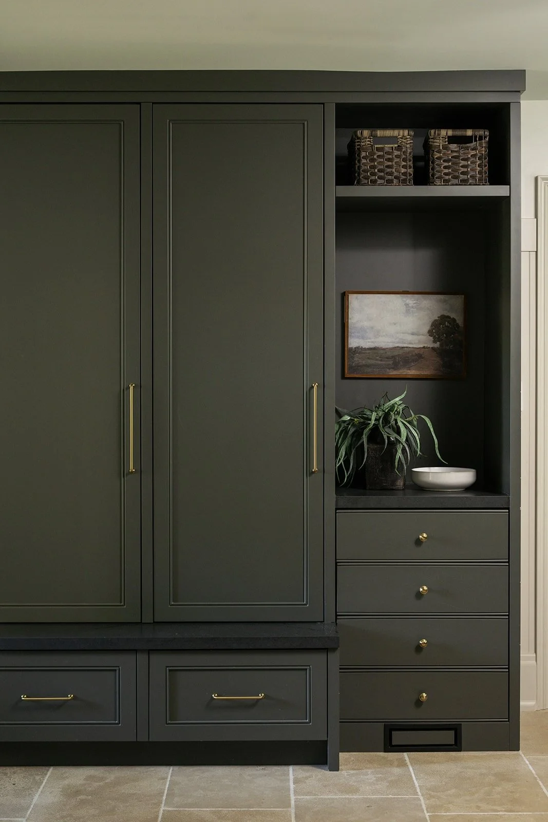 Laundry-Mudrooms_Hartley Sherwood Catherine HIGH-4.jpg