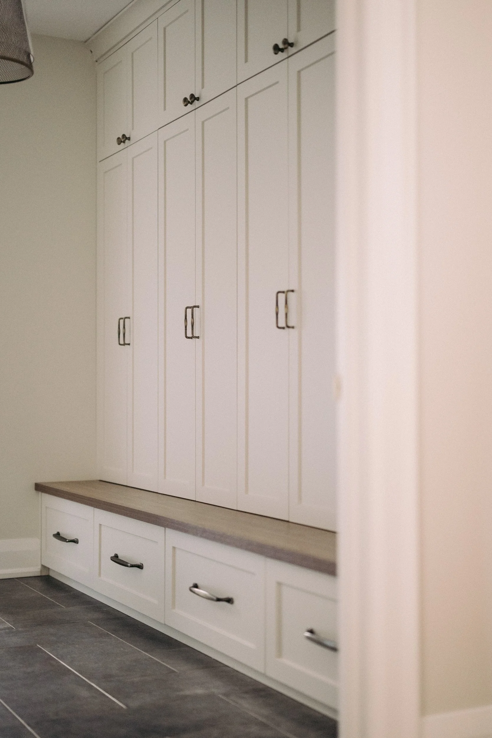 Laundry-Mudrooms_Hartley Home WEB-22.jpg