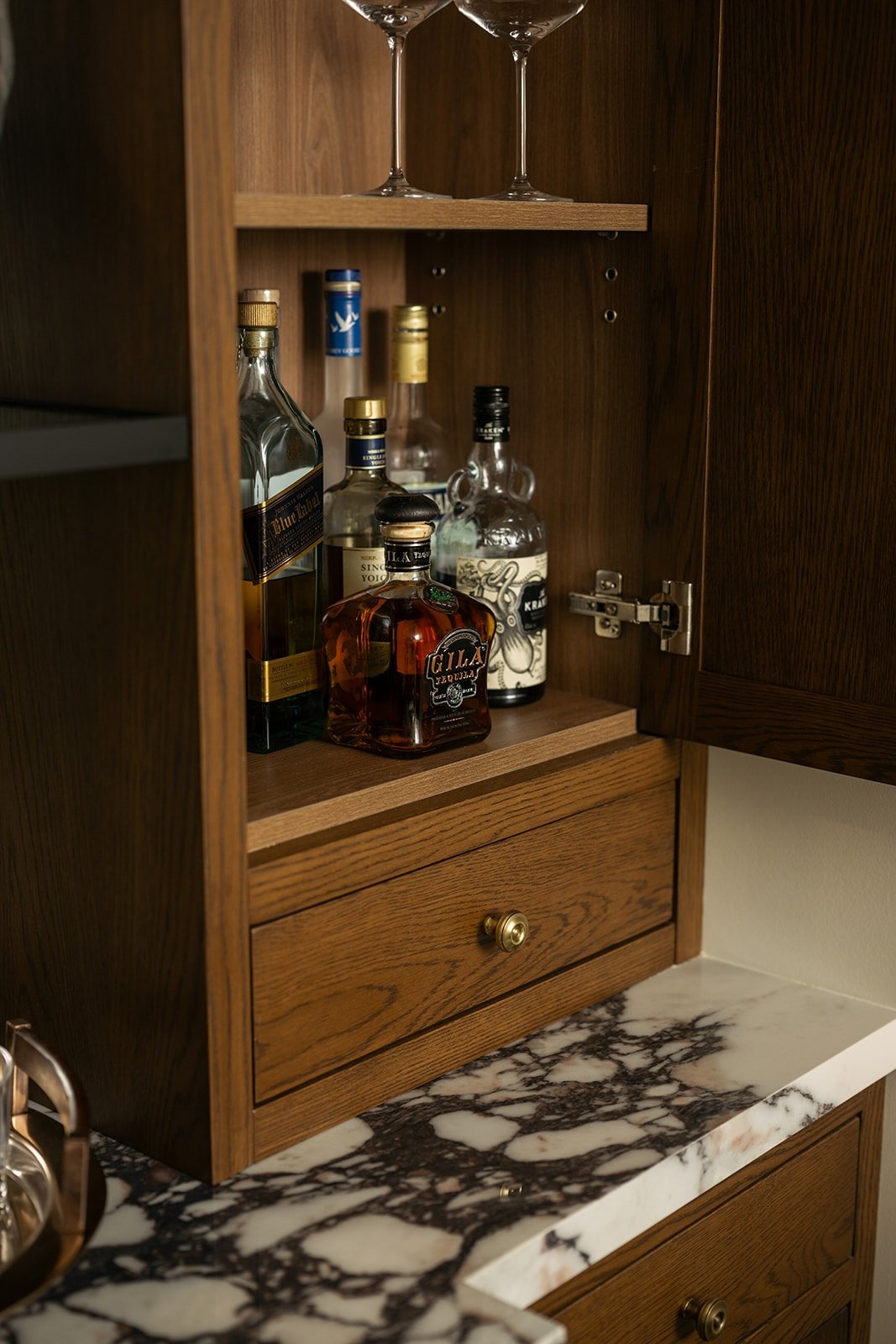 Hartley Sherwood Catherine HIGH-18.jpg