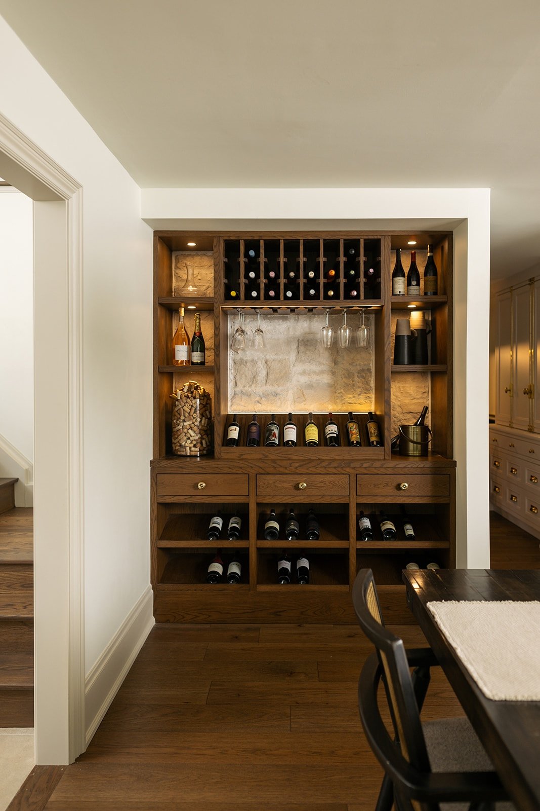 Hartley Sherwood Catherine HIGH-19.jpg