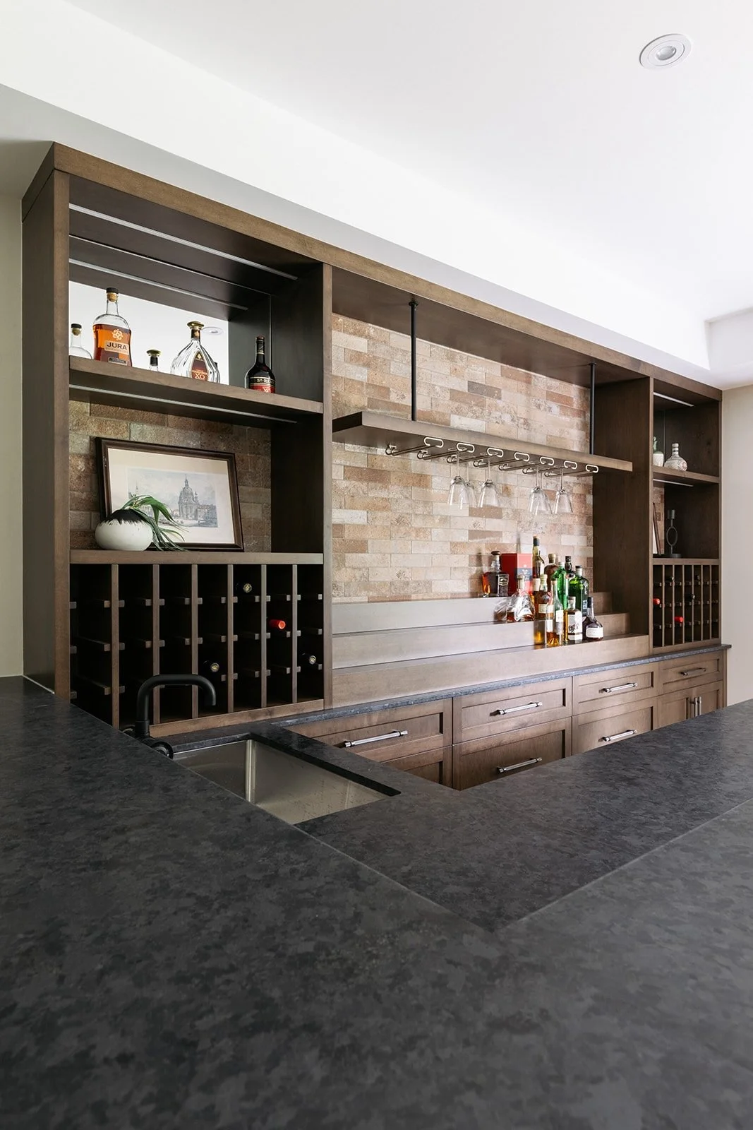 Hartley Woodland HIGH--4.jpg