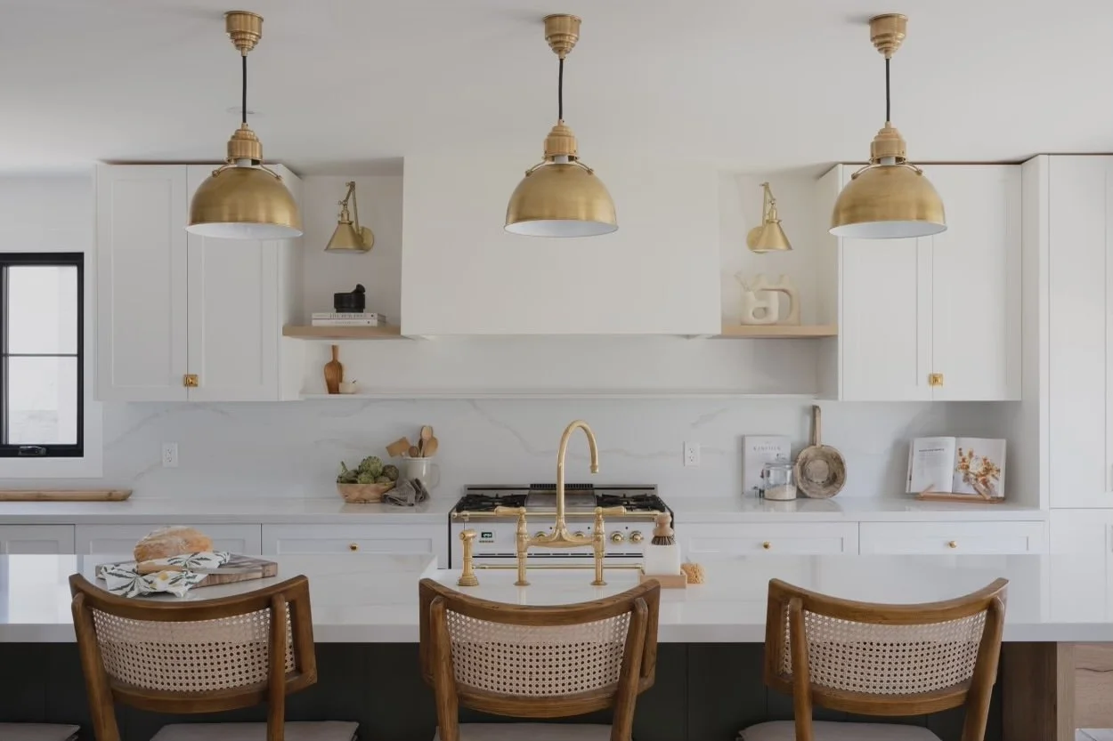 Kitchens_Building Boulding Spring 2022 WEB-21.jpg