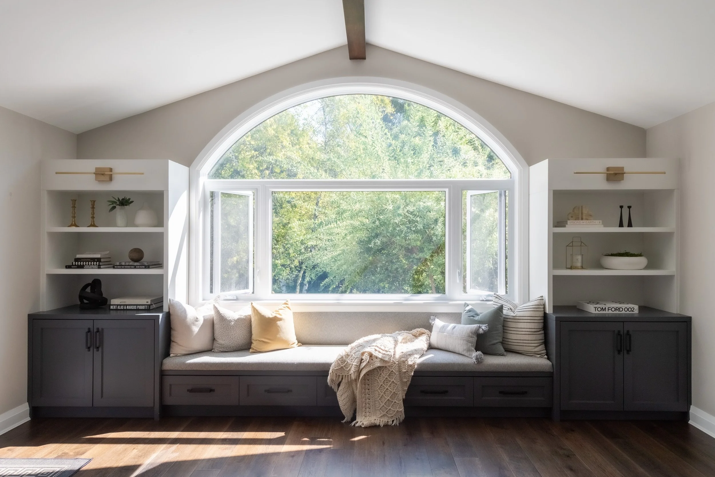 Cedarwood Jackie WEB--8.jpg