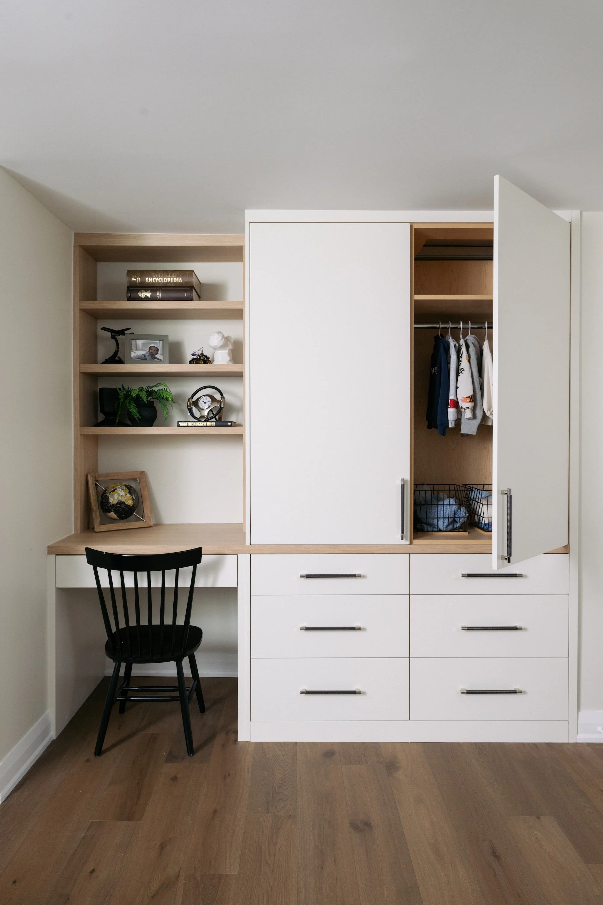 Sherwood Pl + Schomberg HIGH-2.jpg